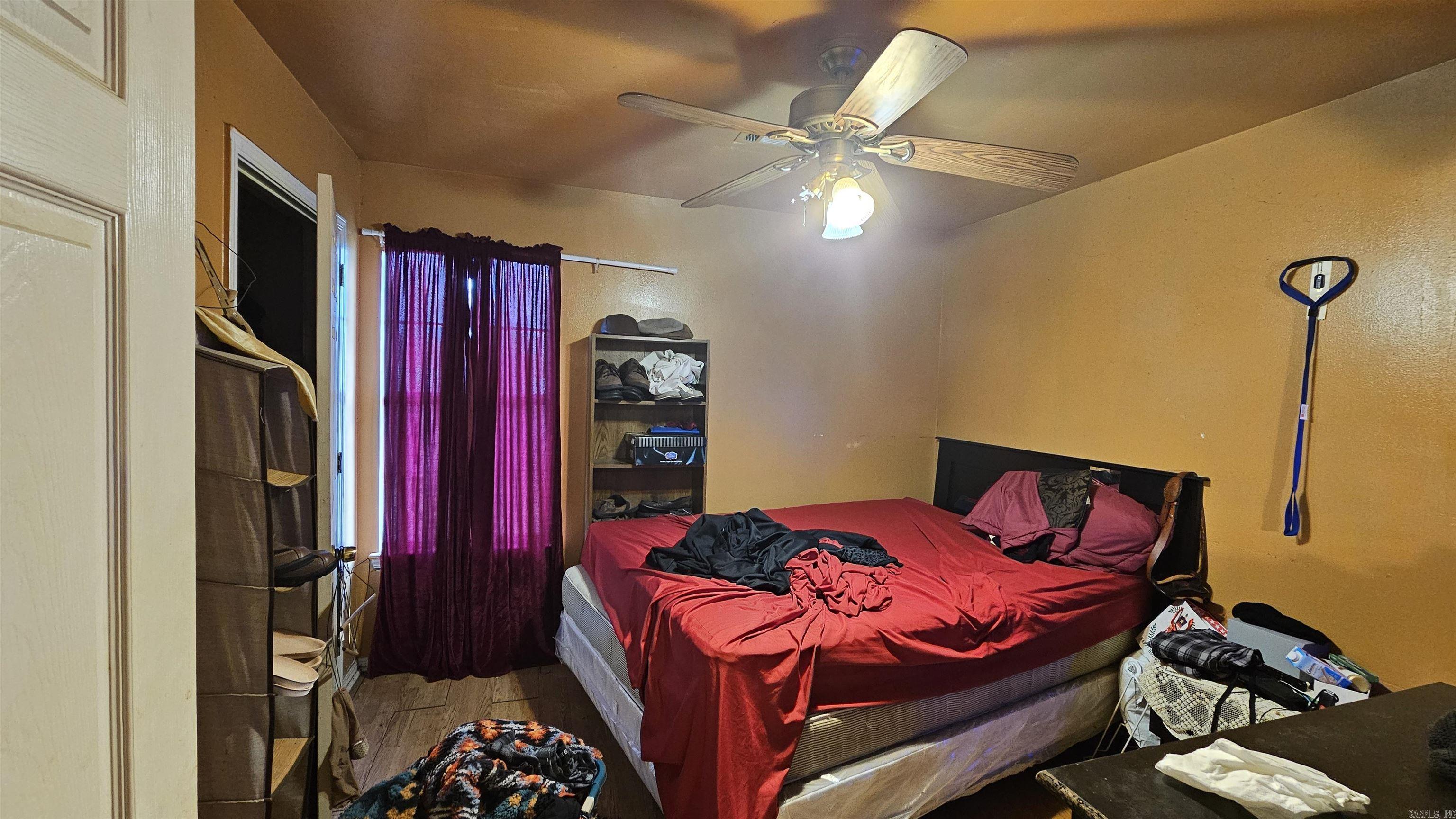 BELWOOD MEADOWS ADDN - Residential