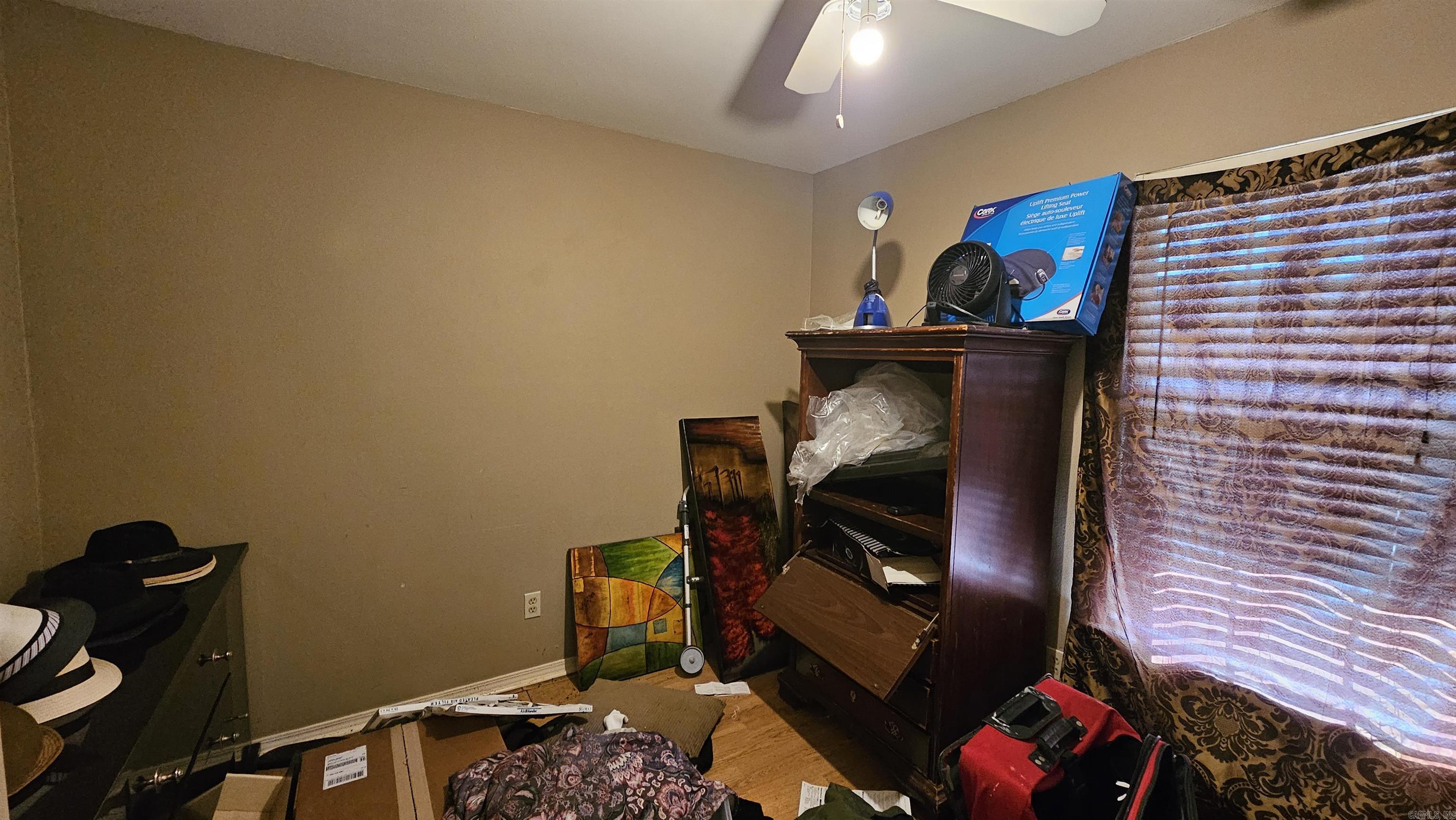 BELWOOD MEADOWS ADDN - Residential