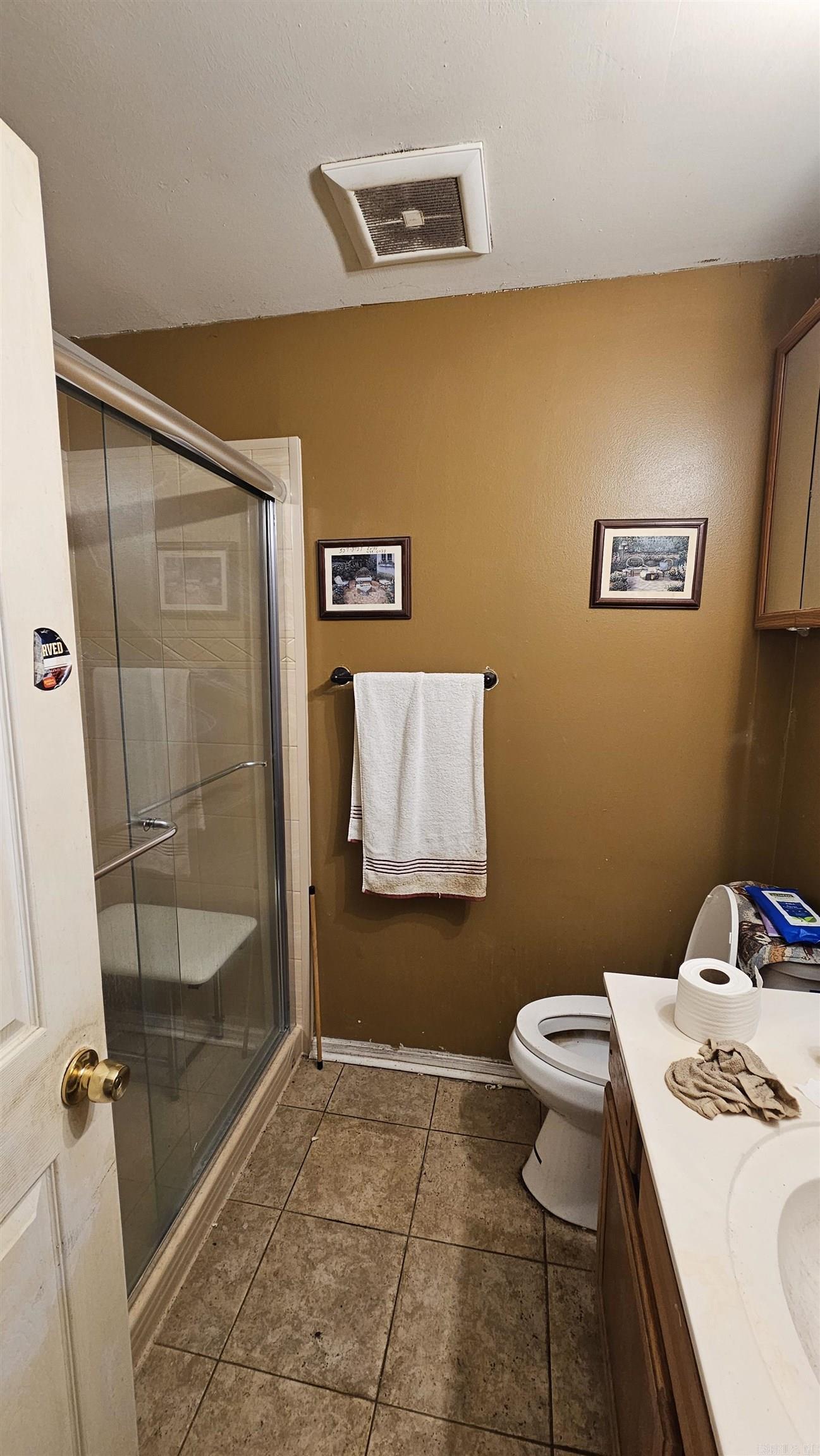 BELWOOD MEADOWS ADDN - Residential