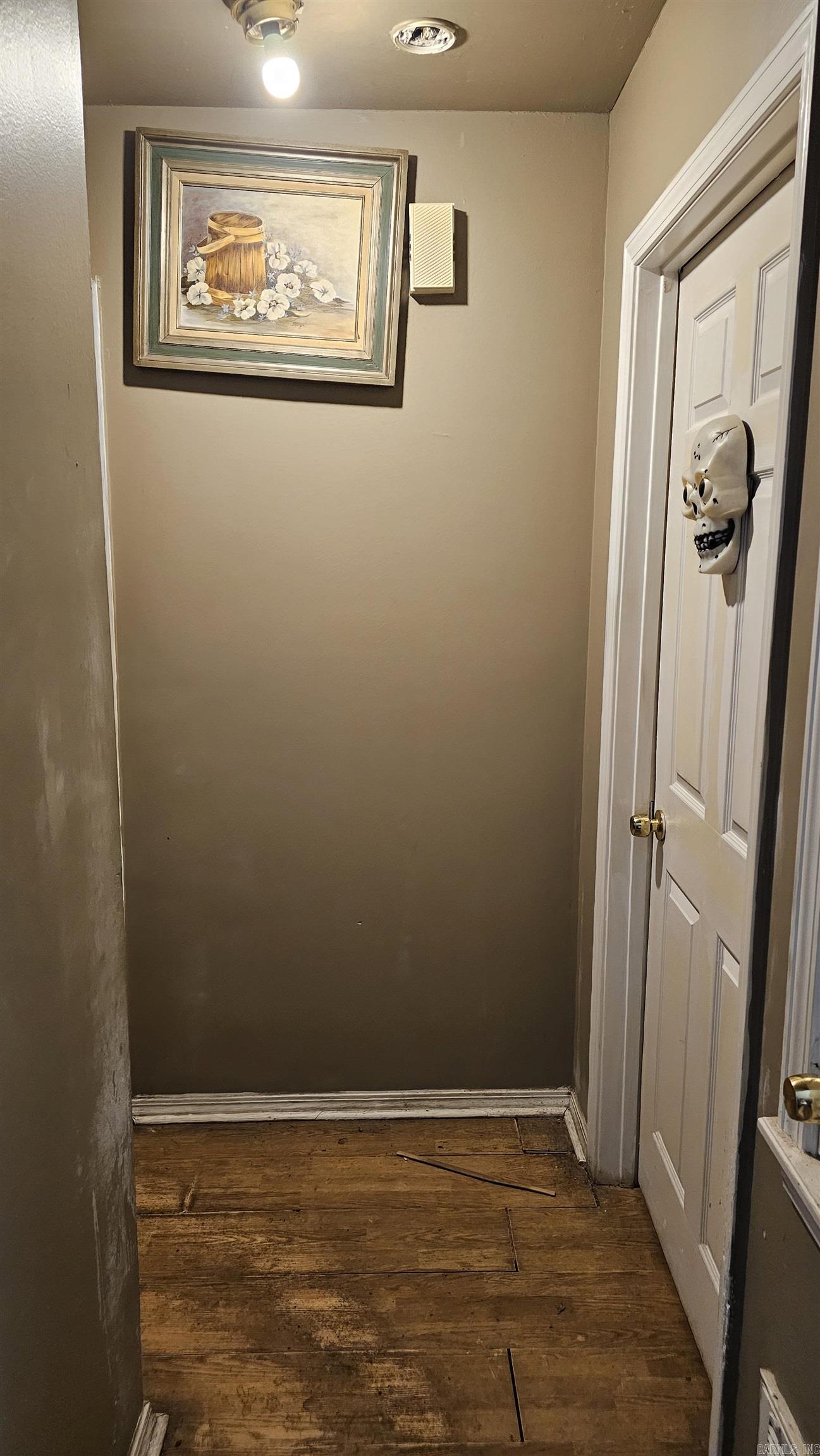 BELWOOD MEADOWS ADDN - Residential