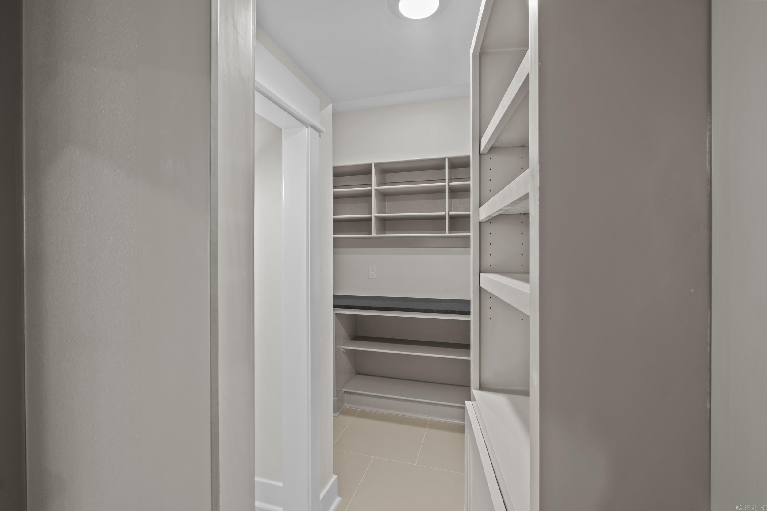 CREEKSIDE ADDN - Residential