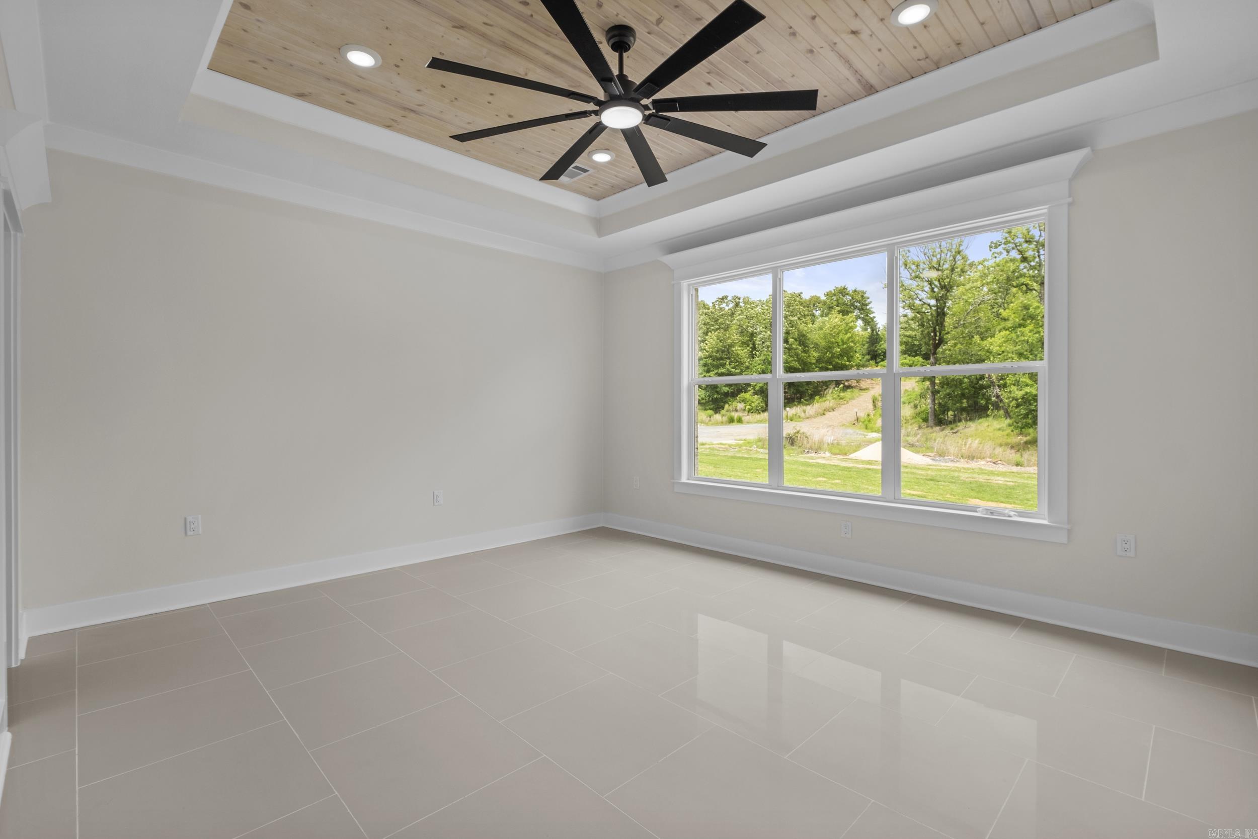 CREEKSIDE ADDN - Residential
