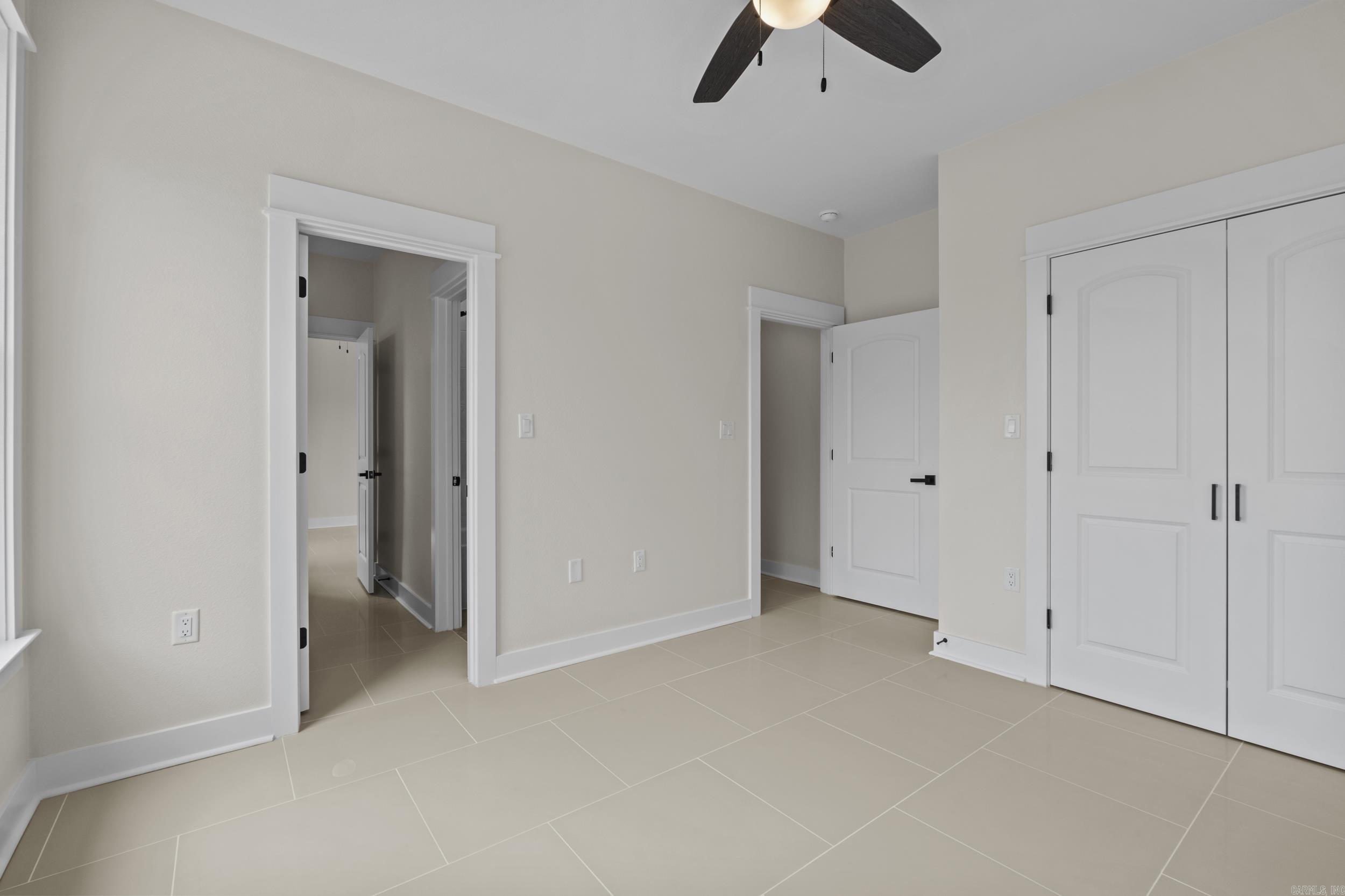 CREEKSIDE ADDN - Residential