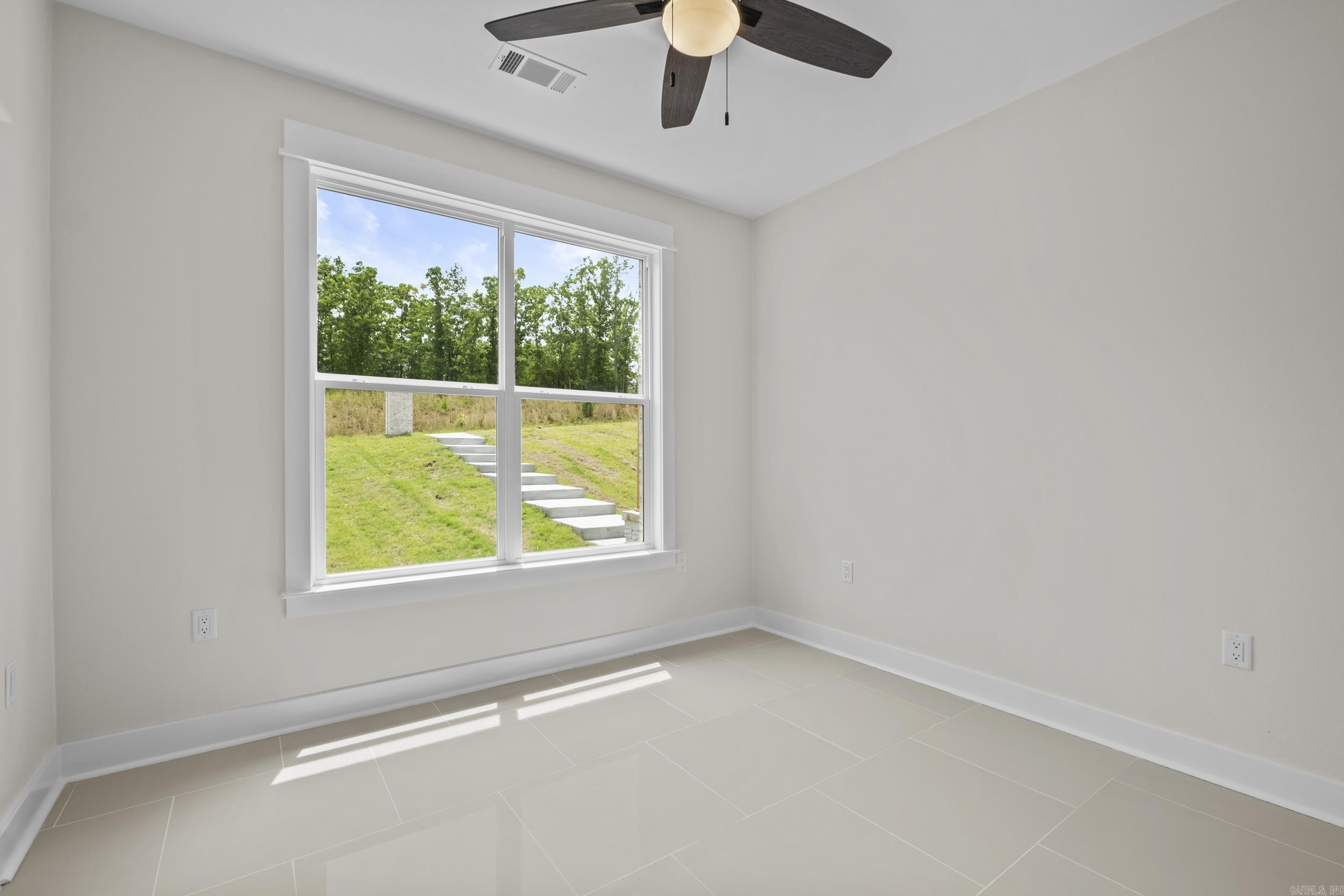 CREEKSIDE ADDN - Residential