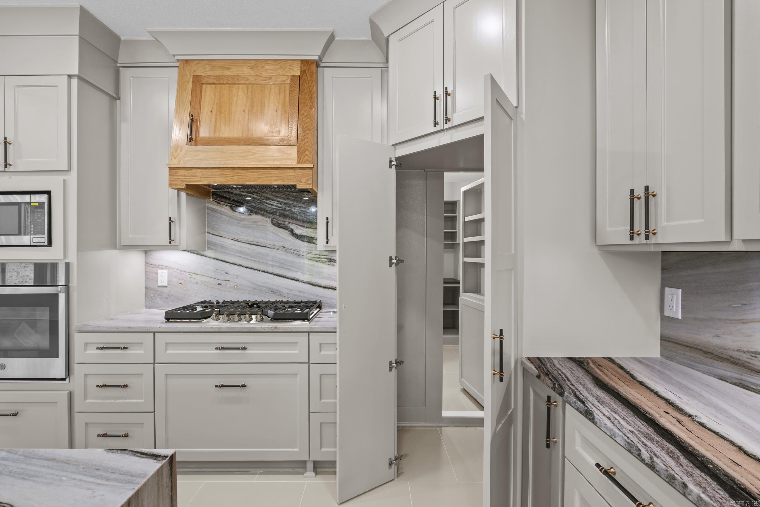 CREEKSIDE ADDN - Residential