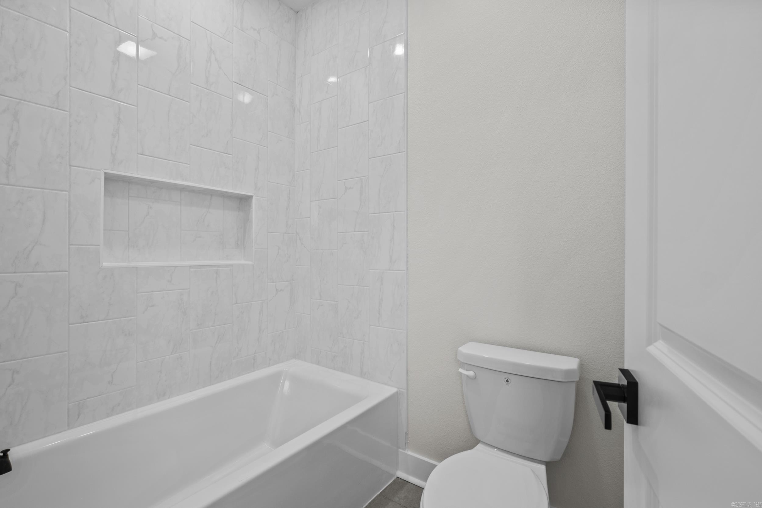 CREEKSIDE ADDN - Residential