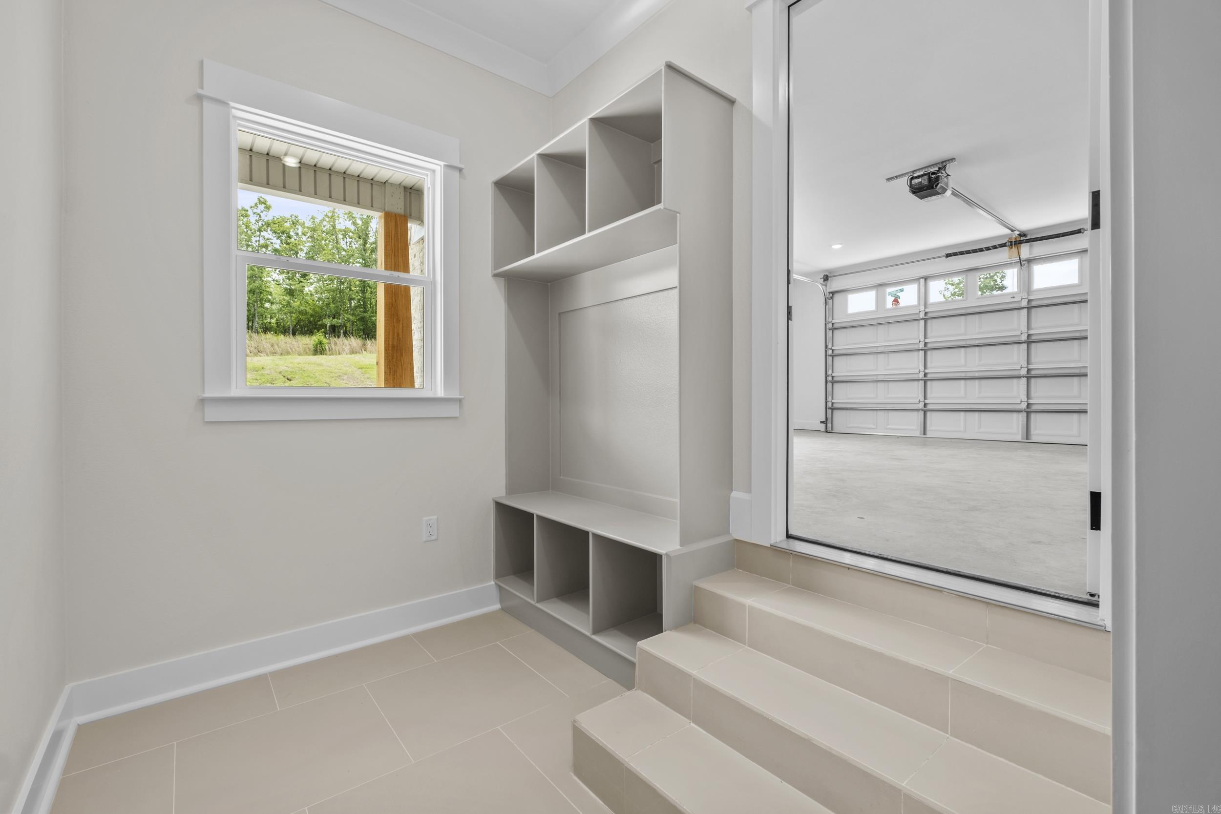CREEKSIDE ADDN - Residential