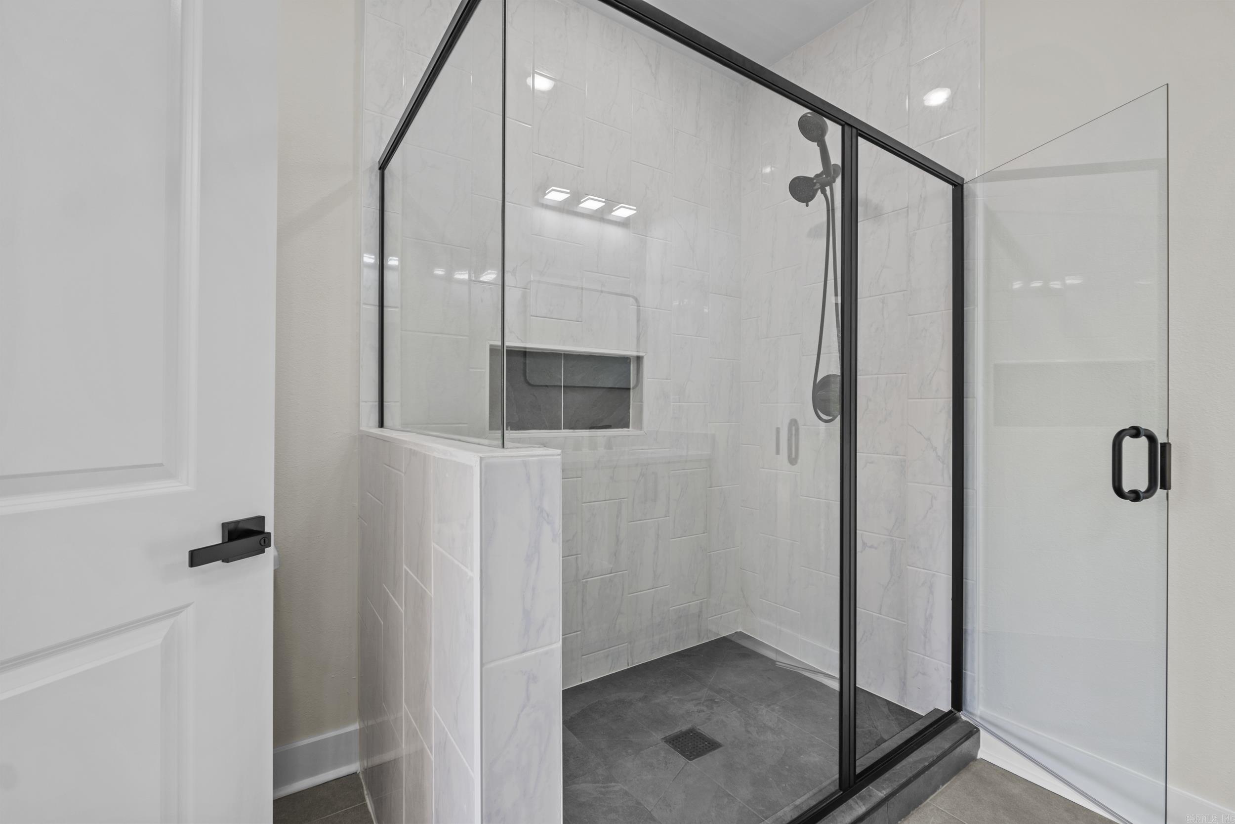 CREEKSIDE ADDN - Residential