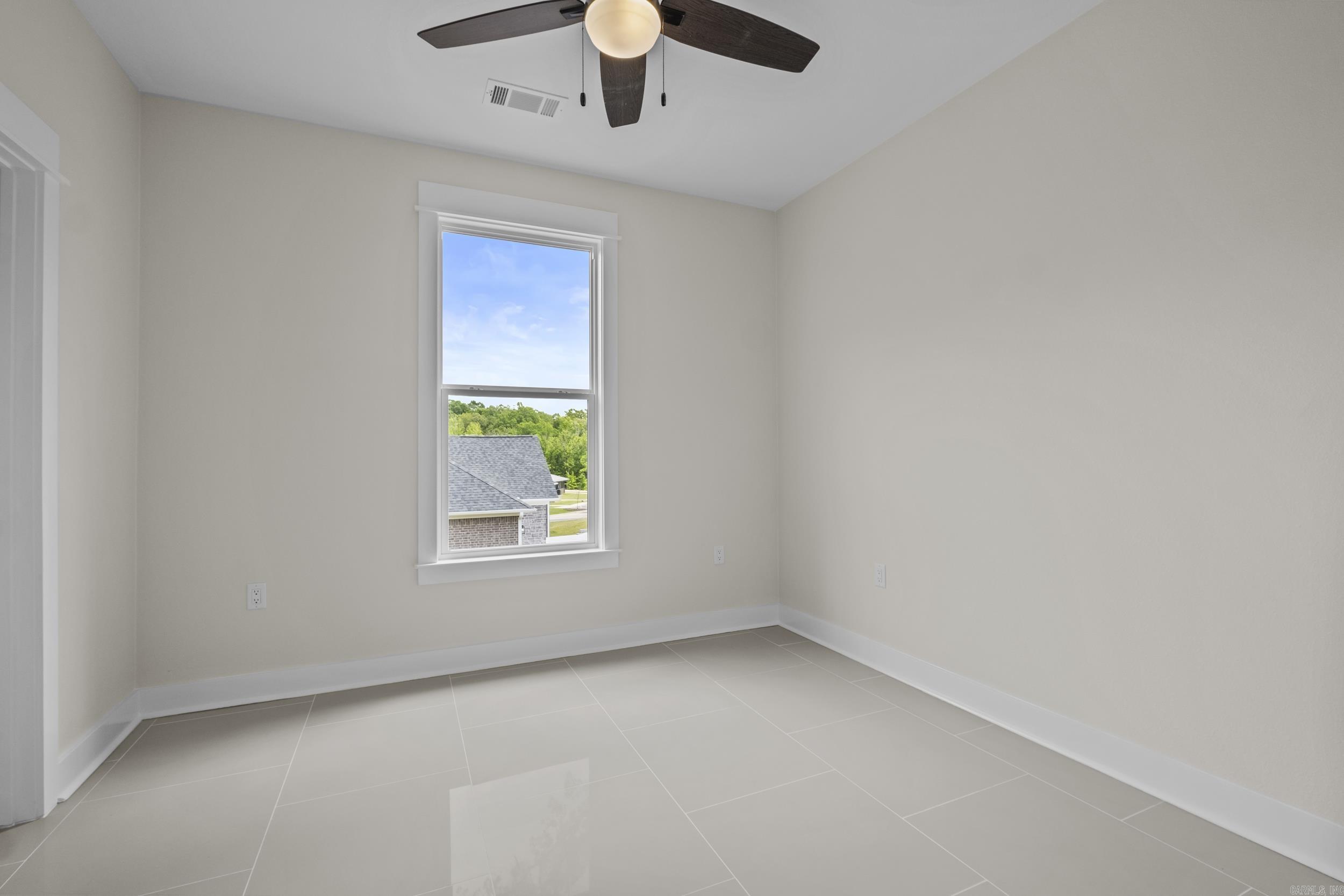 CREEKSIDE ADDN - Residential