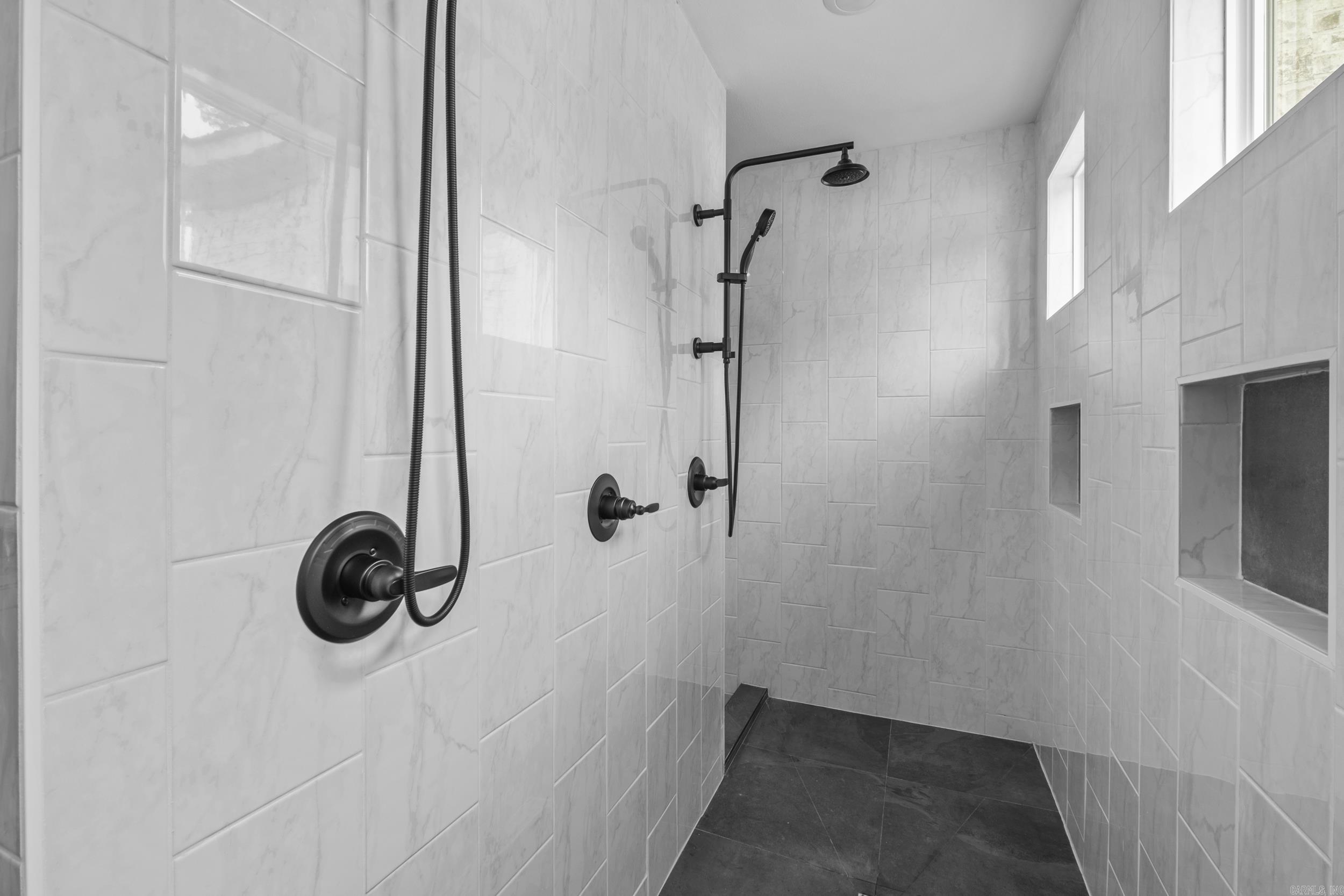 CREEKSIDE ADDN - Residential