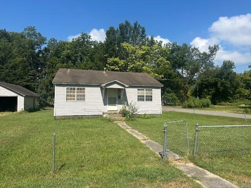 Great investment property   ****AGENTS SEE REMARKS****