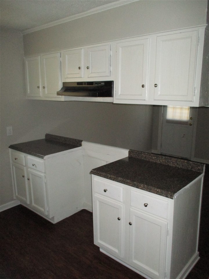 North Lake - Residential Lease