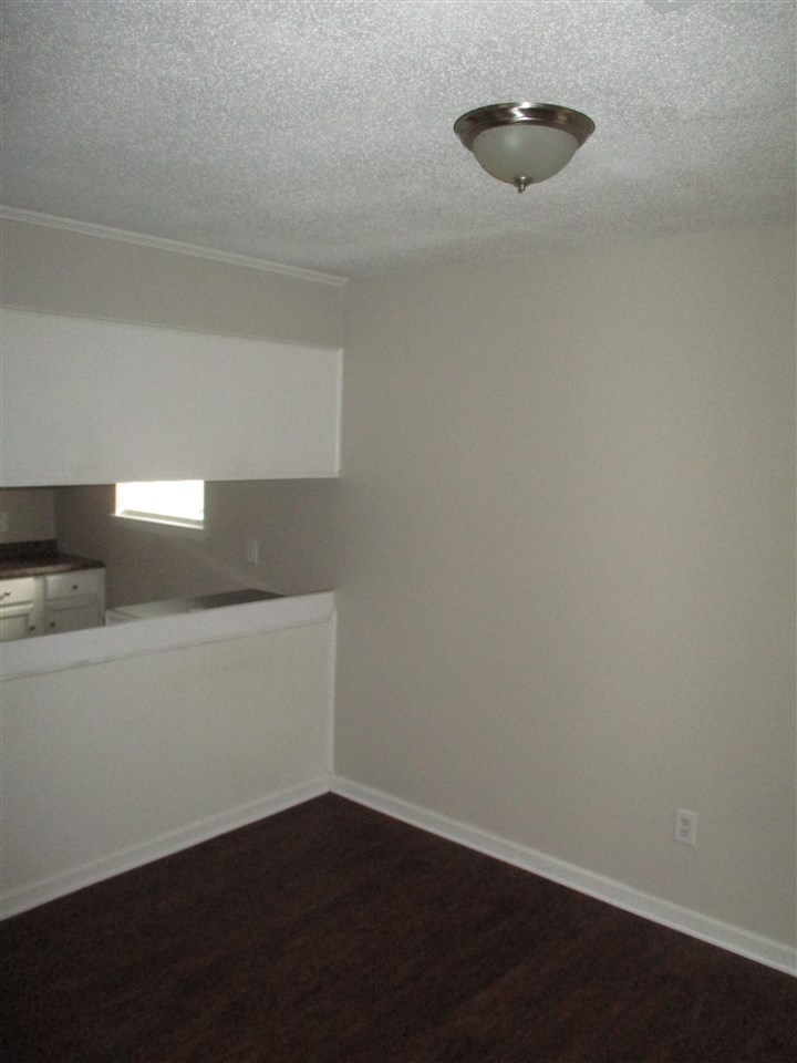 North Lake - Residential Lease