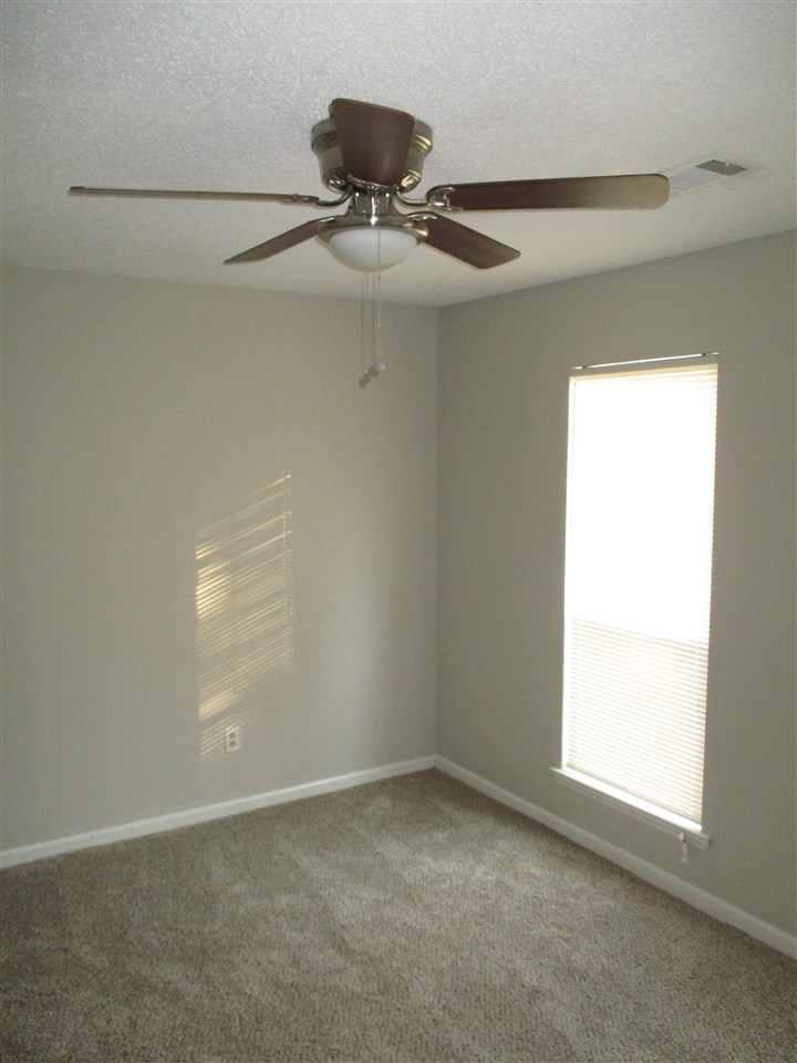 North Lake - Residential Lease