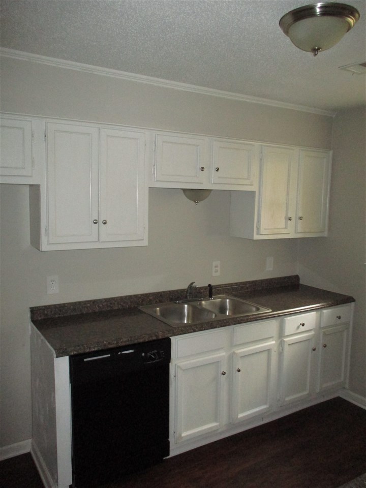 North Lake - Residential Lease