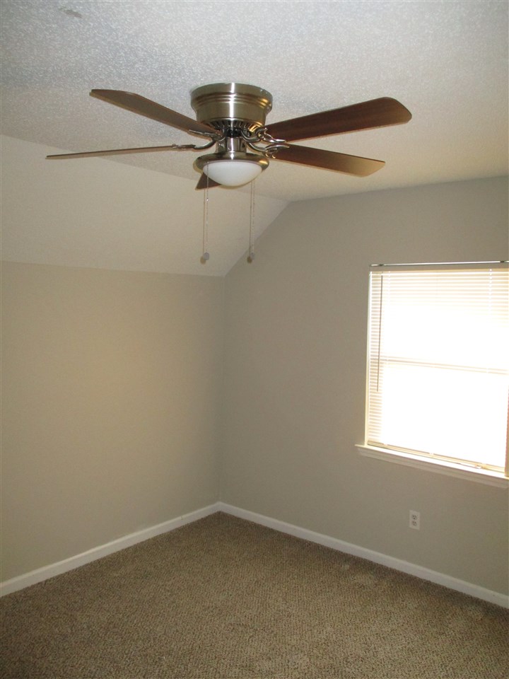 North Lake - Residential Lease