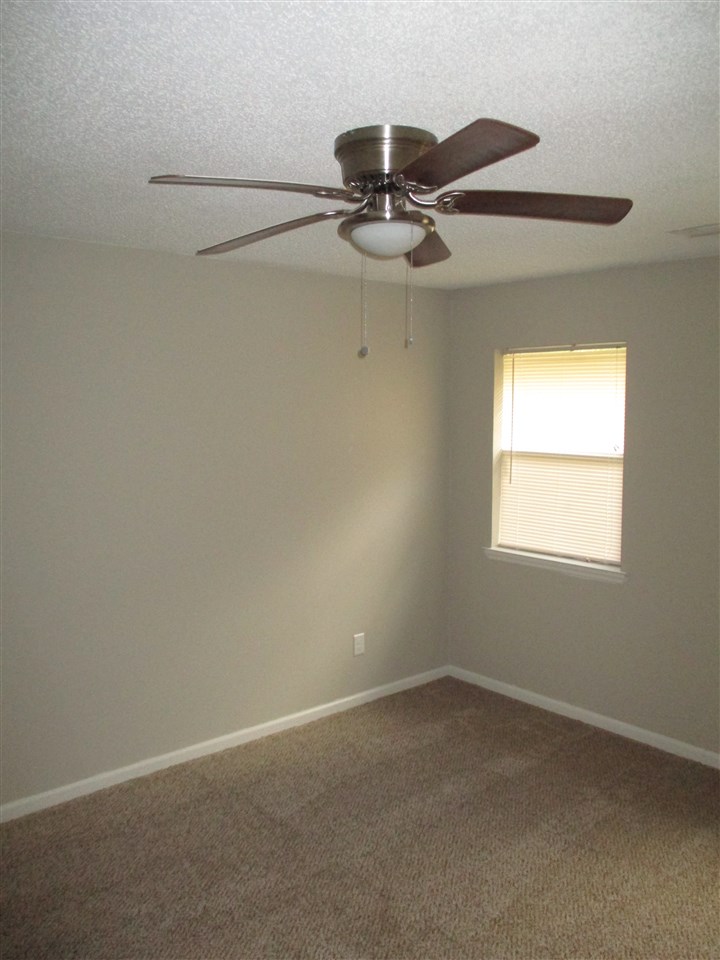 North Lake - Residential Lease