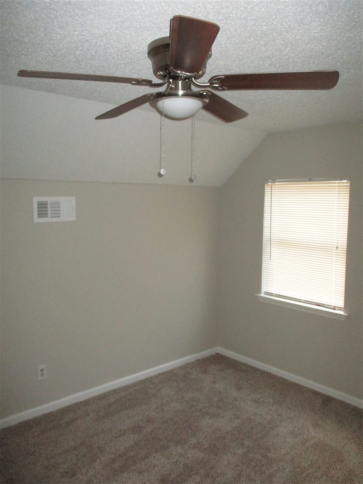 North Lake - Residential Lease