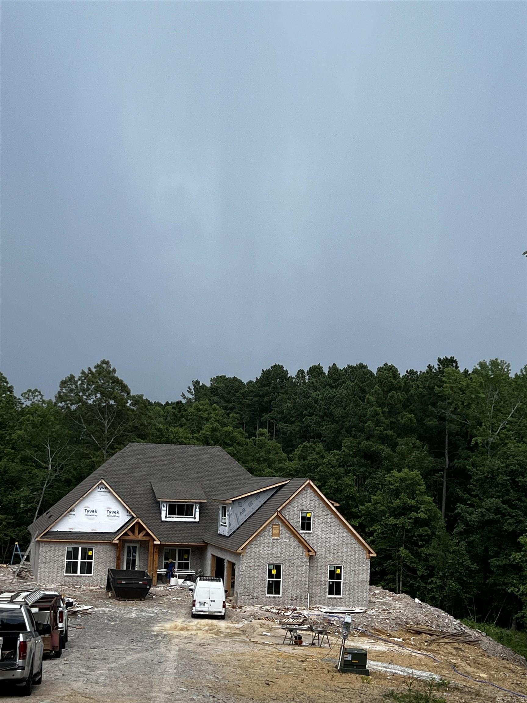 GLENWOOD SPRINGS - Residential