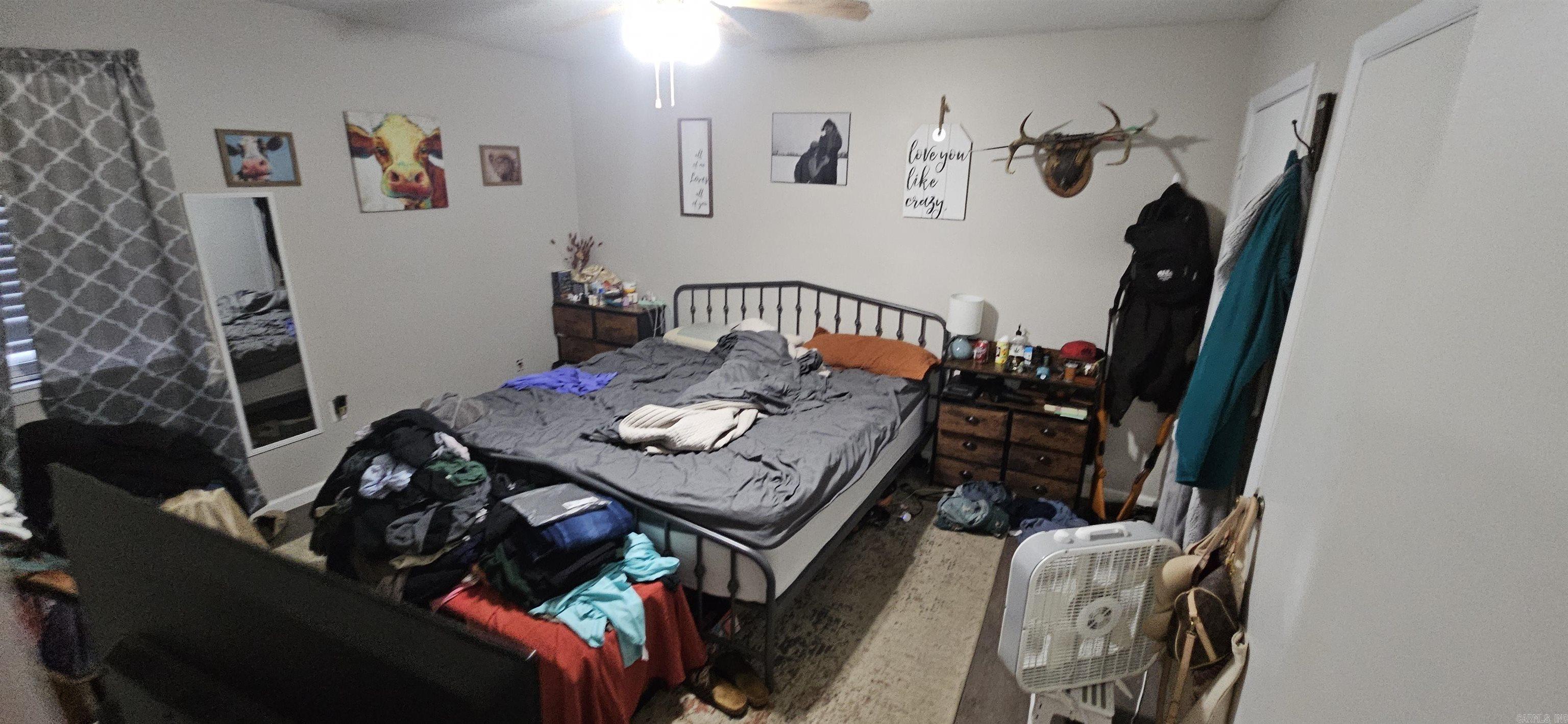 HARRELL E. BRAWNER SUBDIVISION - Residential