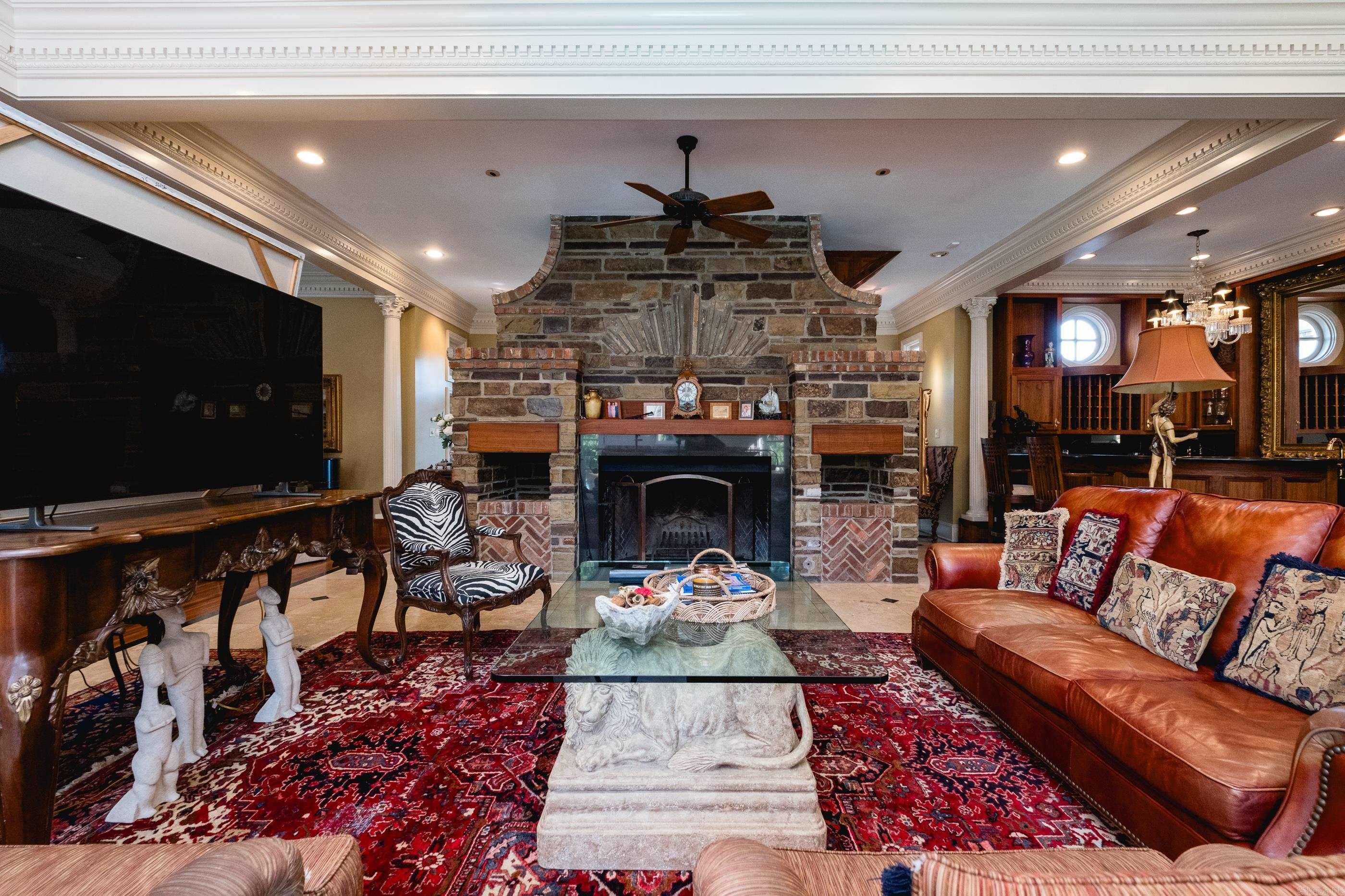 MIDLAND HILLS - Residential