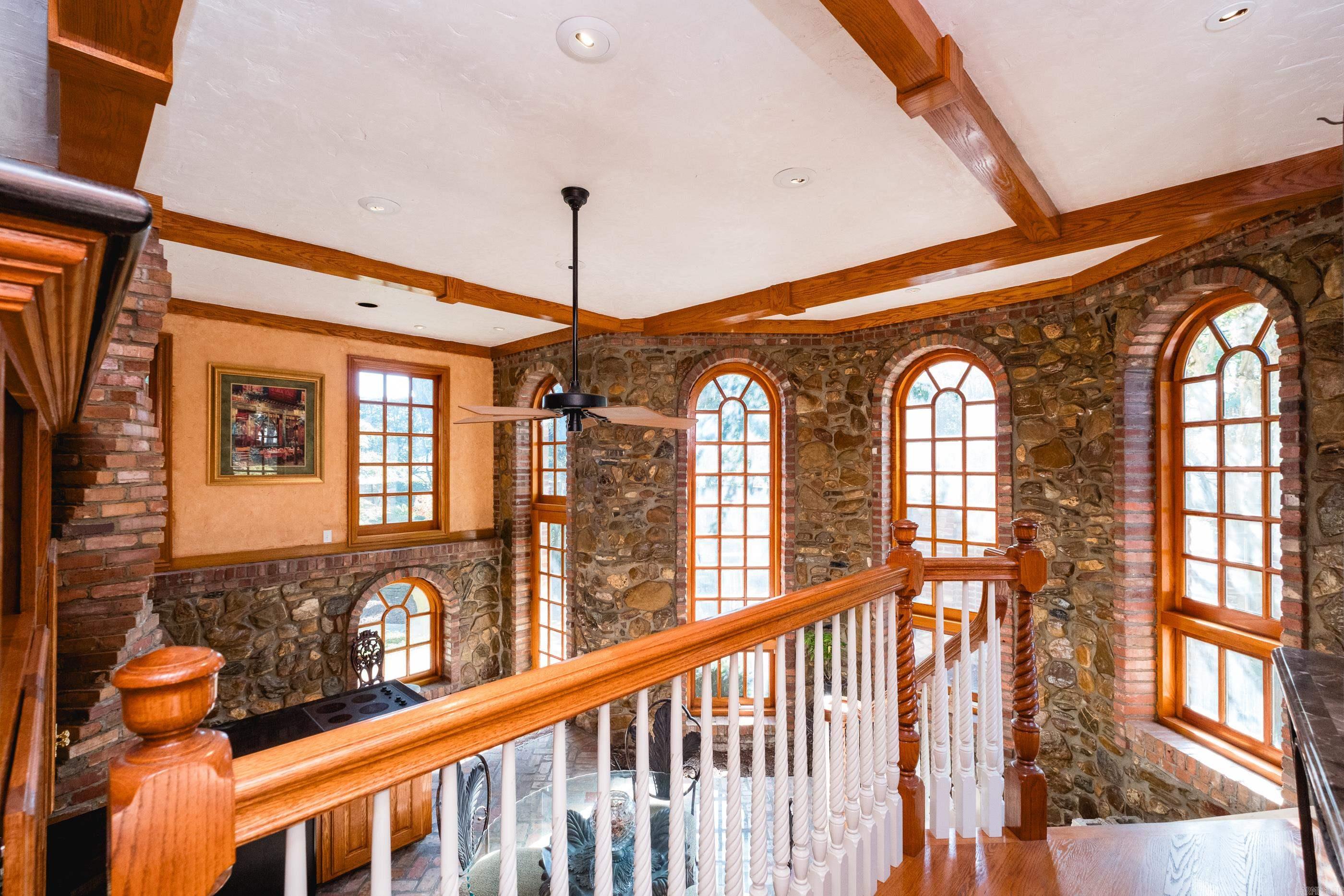 MIDLAND HILLS - Residential