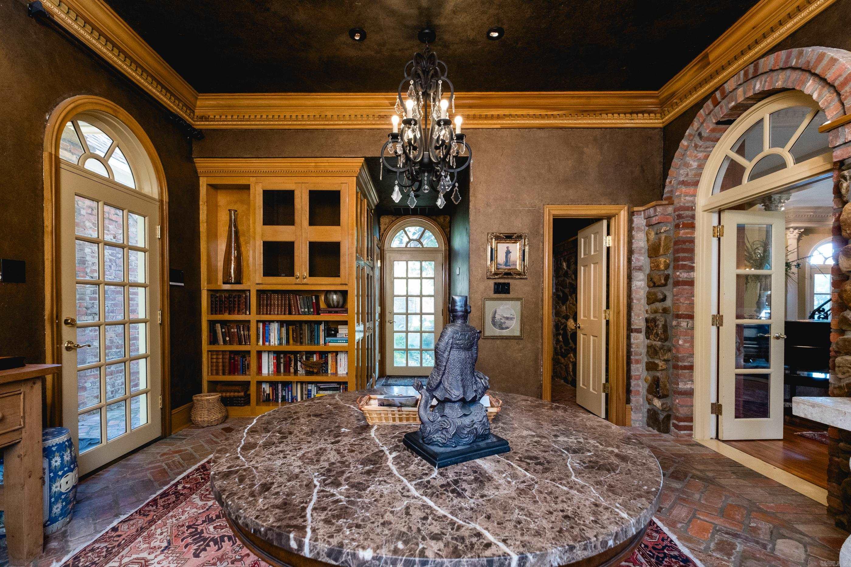 MIDLAND HILLS - Residential