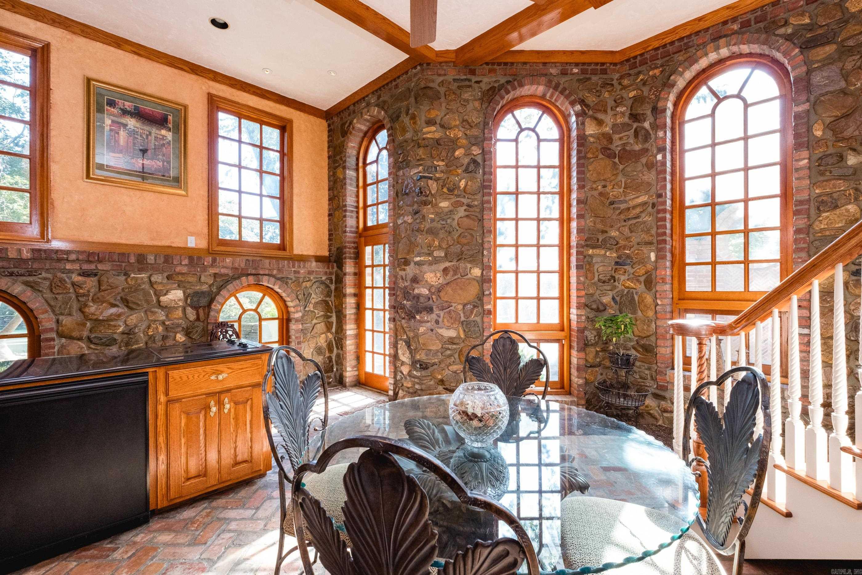 MIDLAND HILLS - Residential