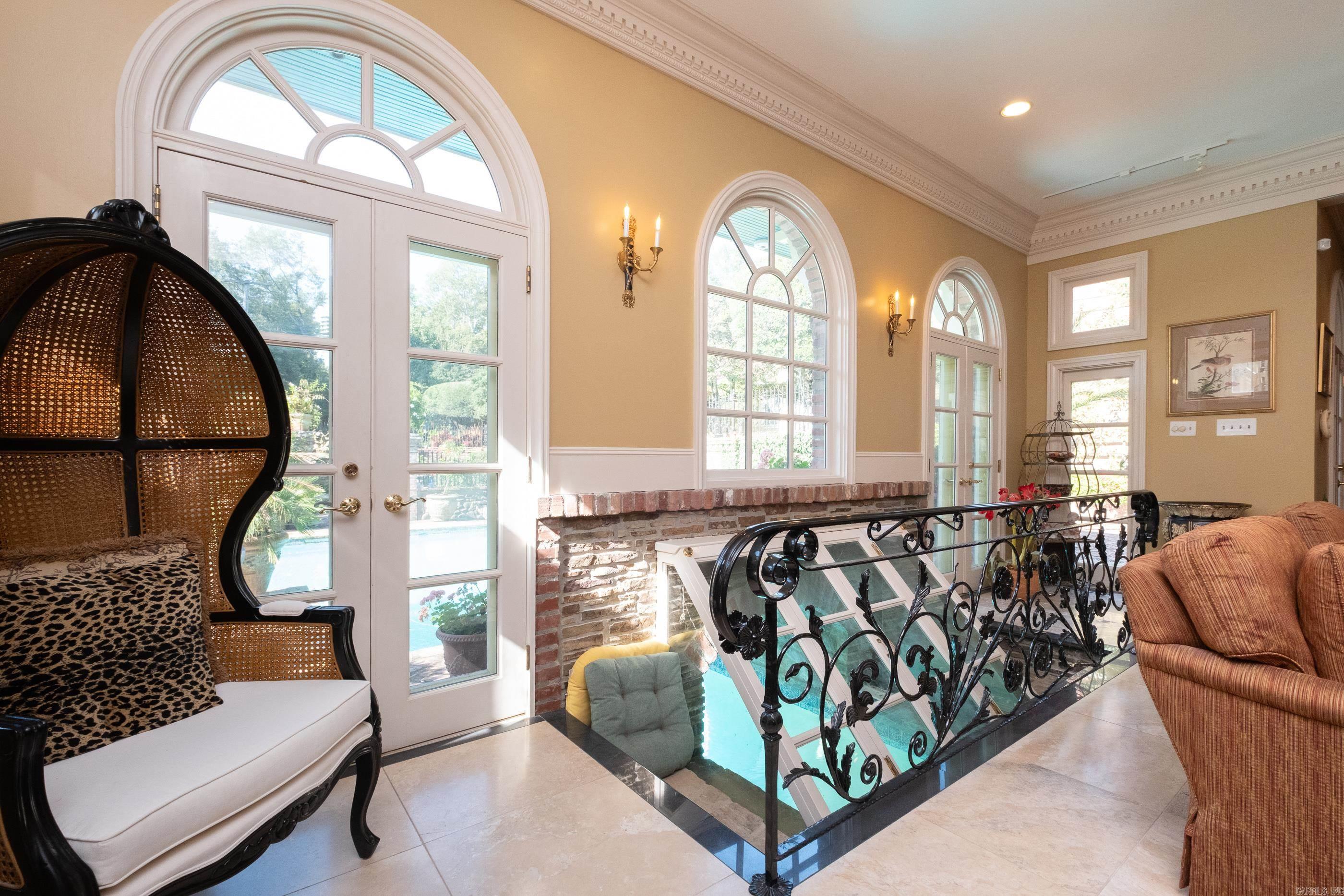 MIDLAND HILLS - Residential