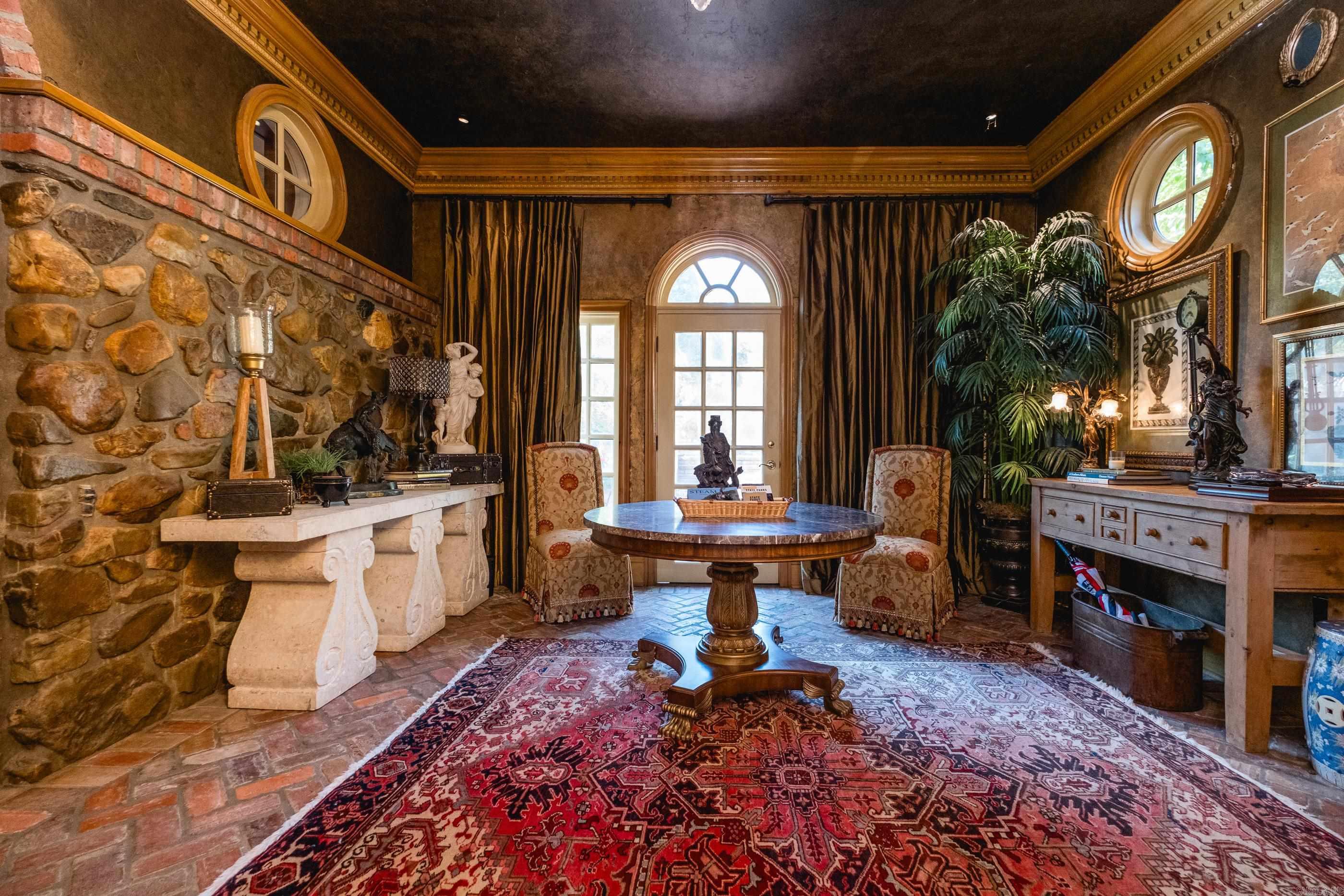 MIDLAND HILLS - Residential