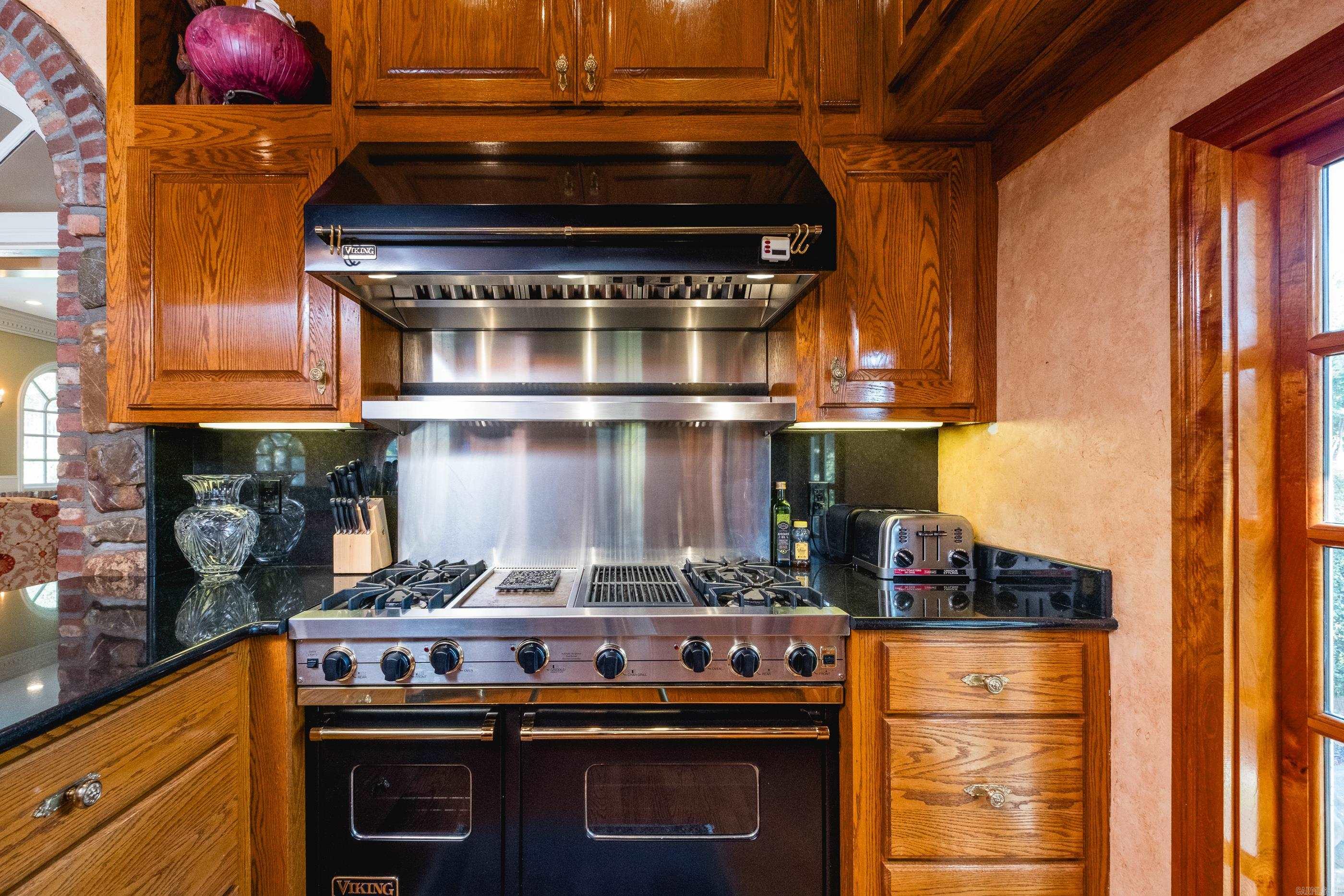 MIDLAND HILLS - Residential