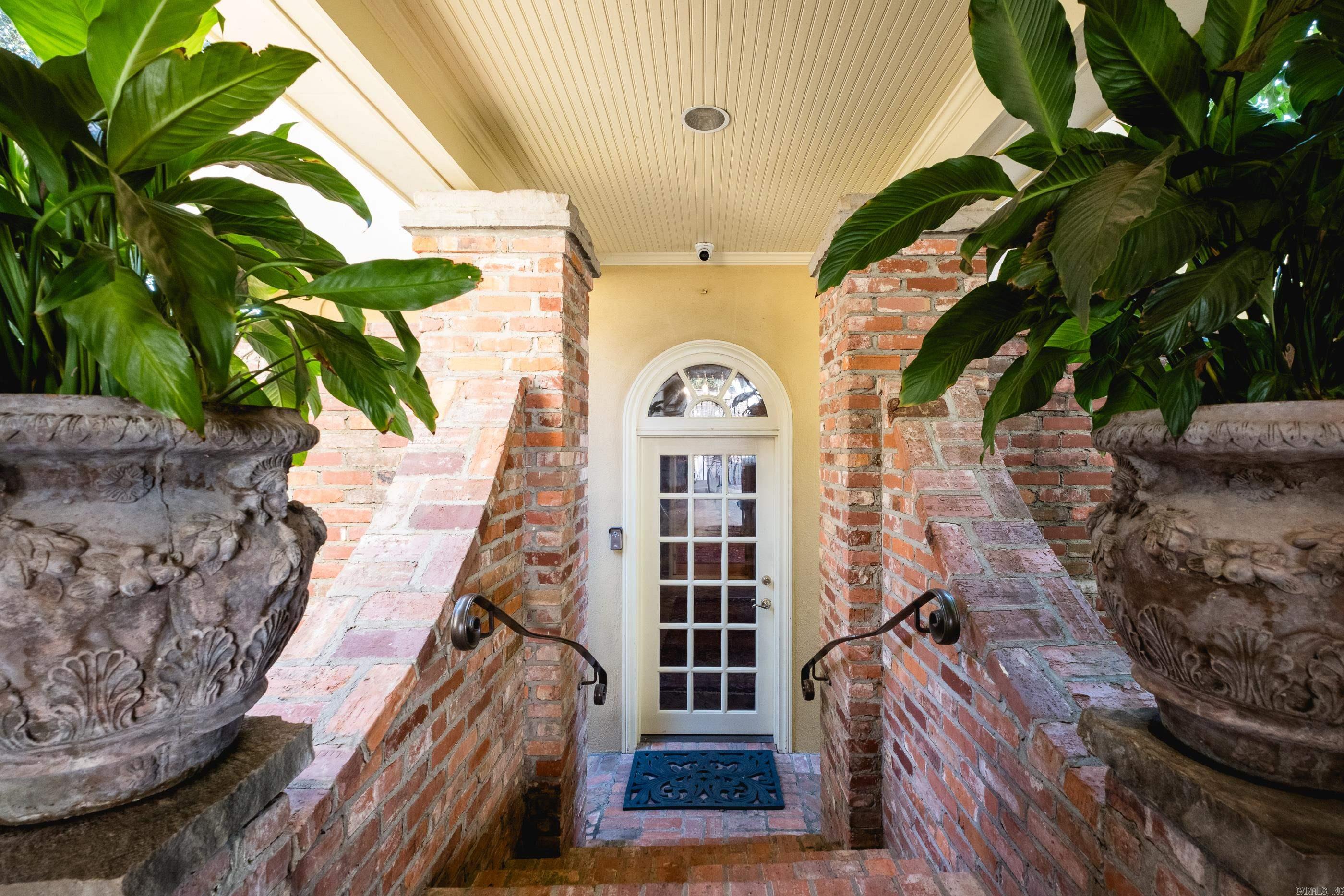 MIDLAND HILLS - Residential