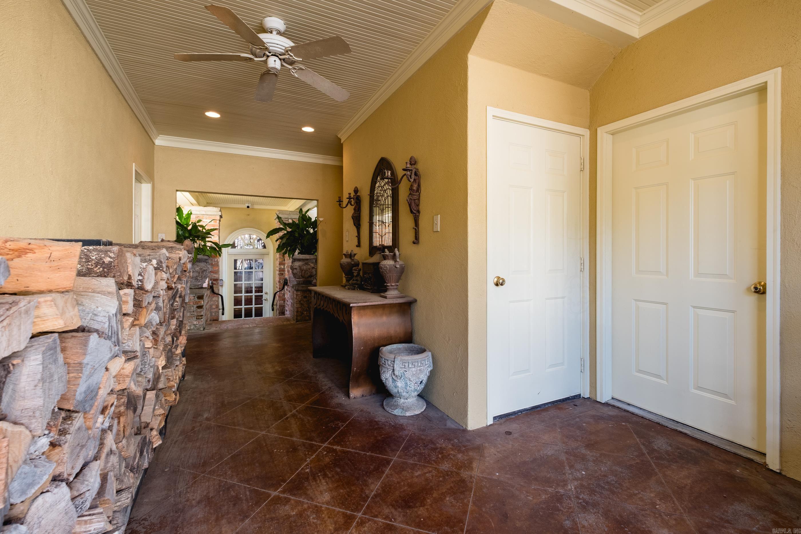 MIDLAND HILLS - Residential