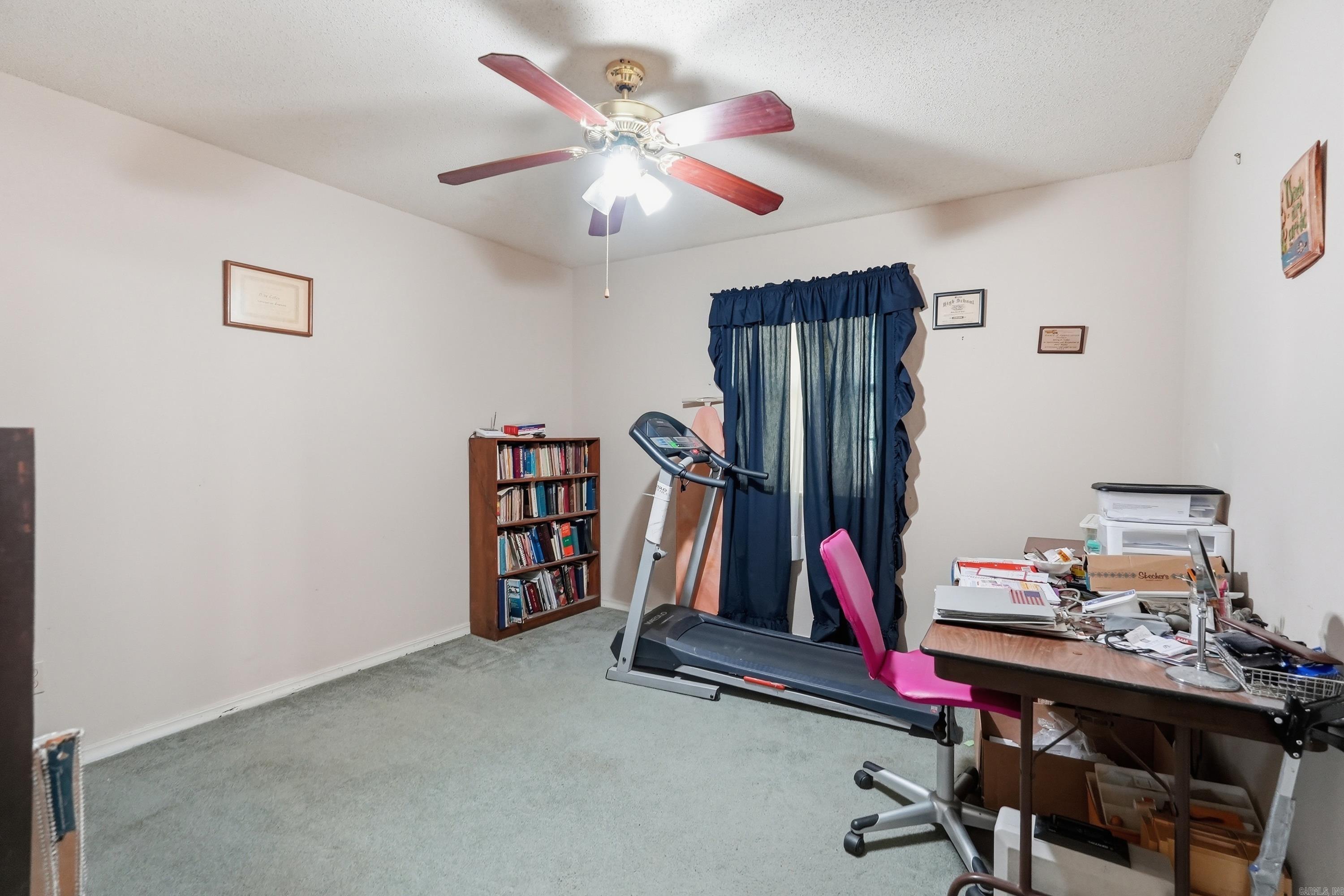 EASTWOOD ACRES - Residential