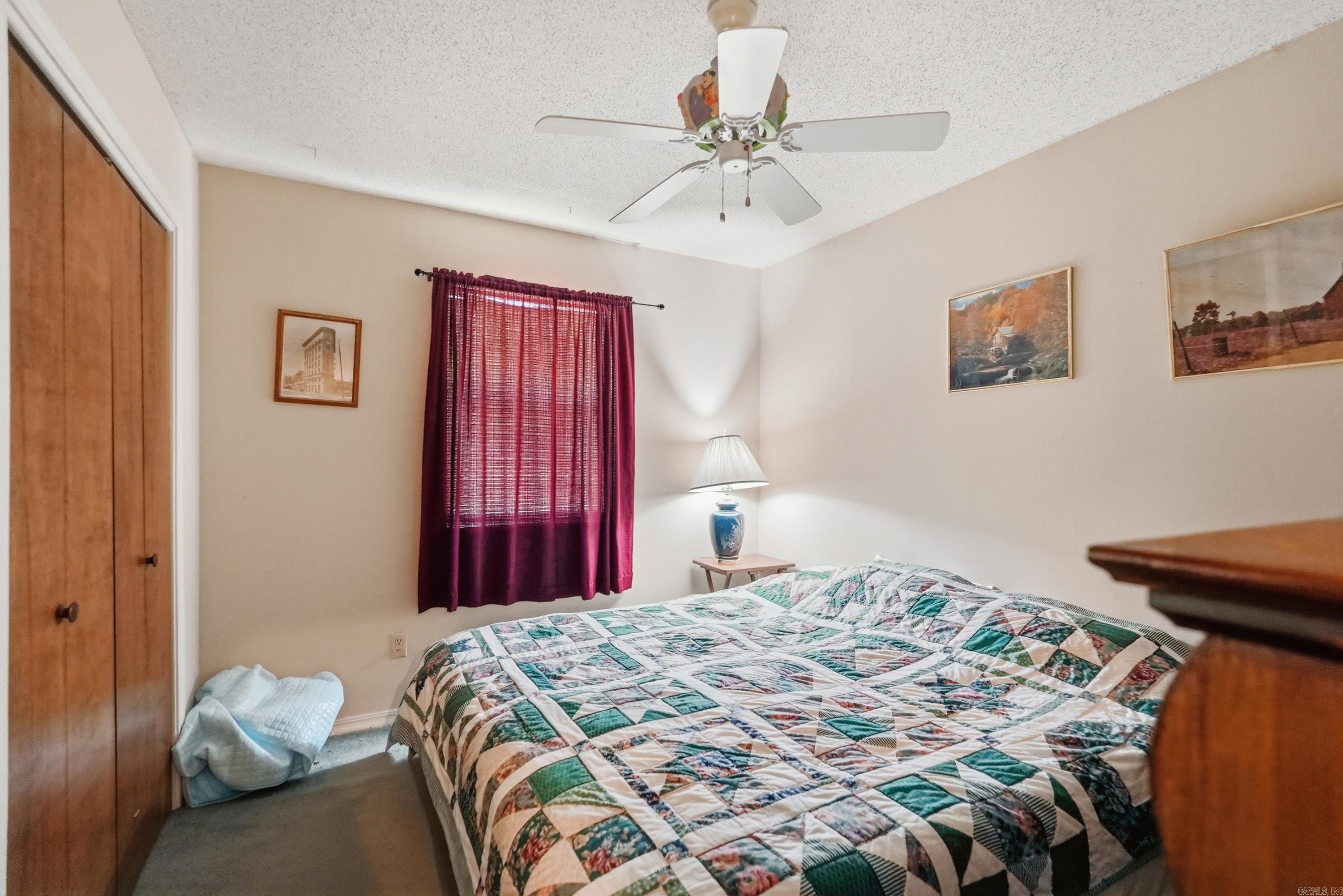 EASTWOOD ACRES - Residential