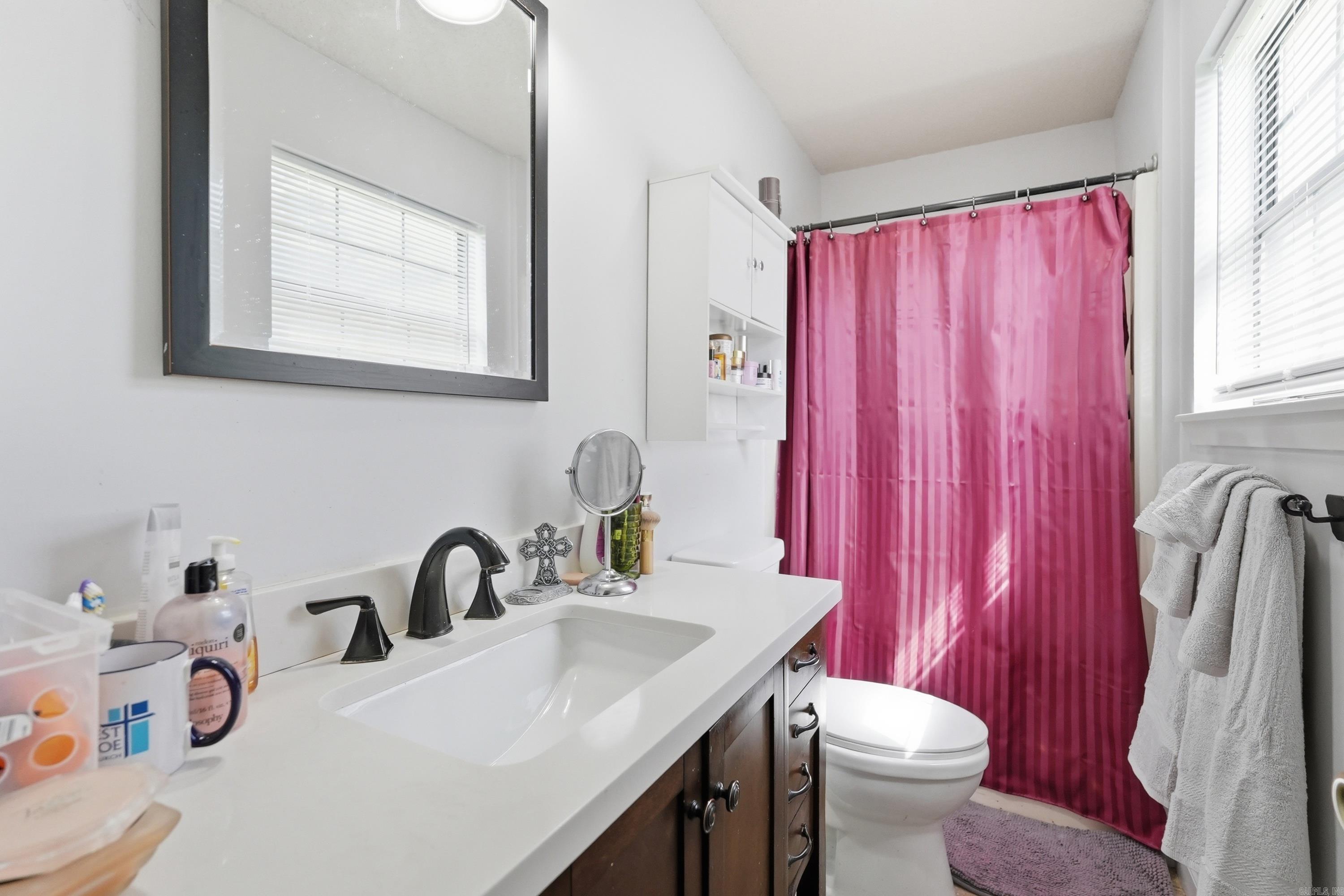 EASTWOOD ACRES - Residential