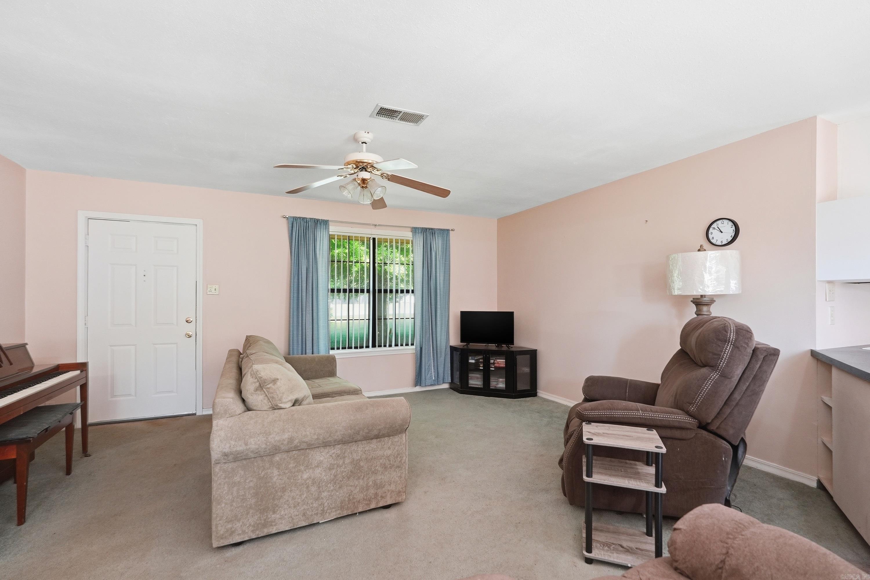 EASTWOOD ACRES - Residential