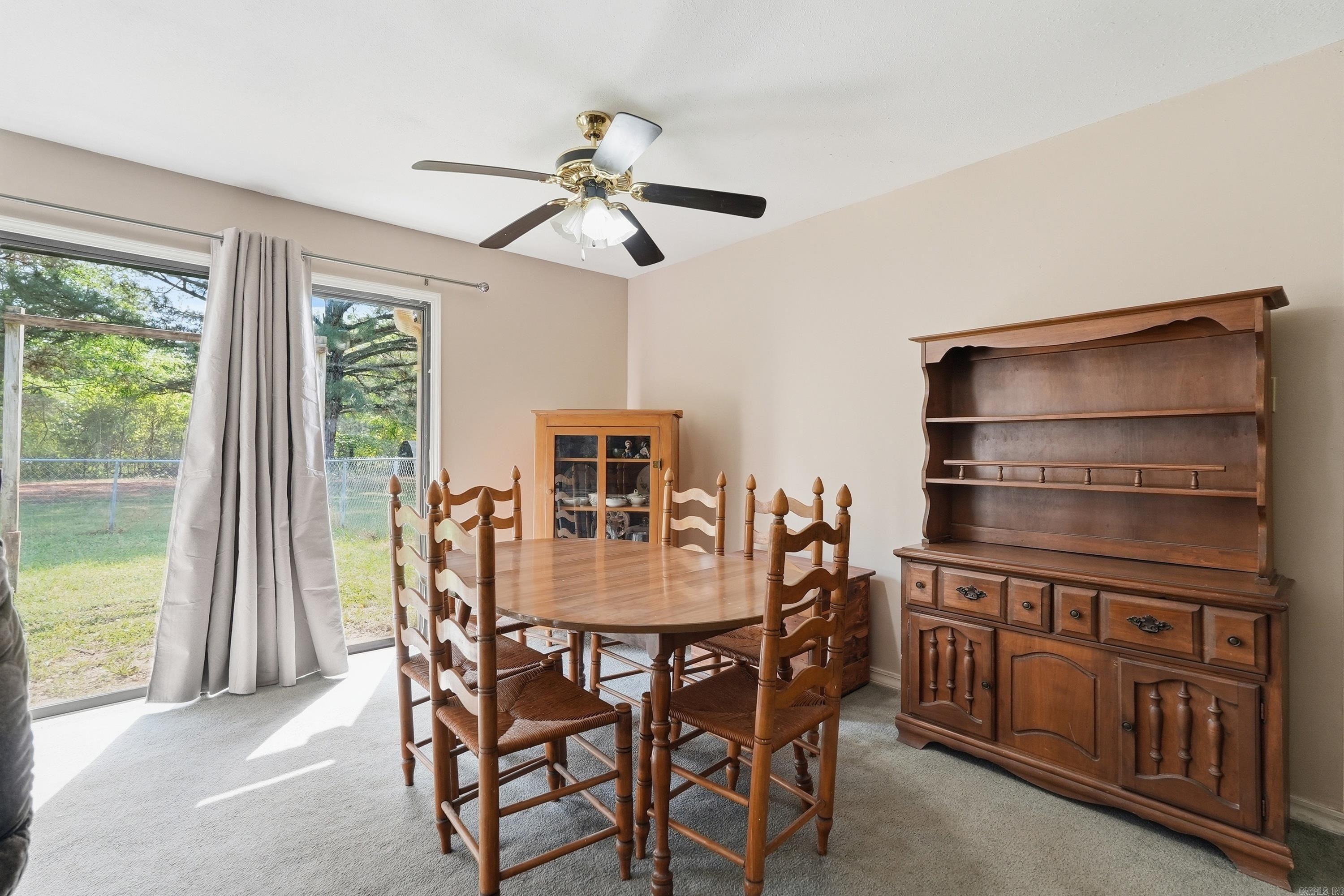 EASTWOOD ACRES - Residential