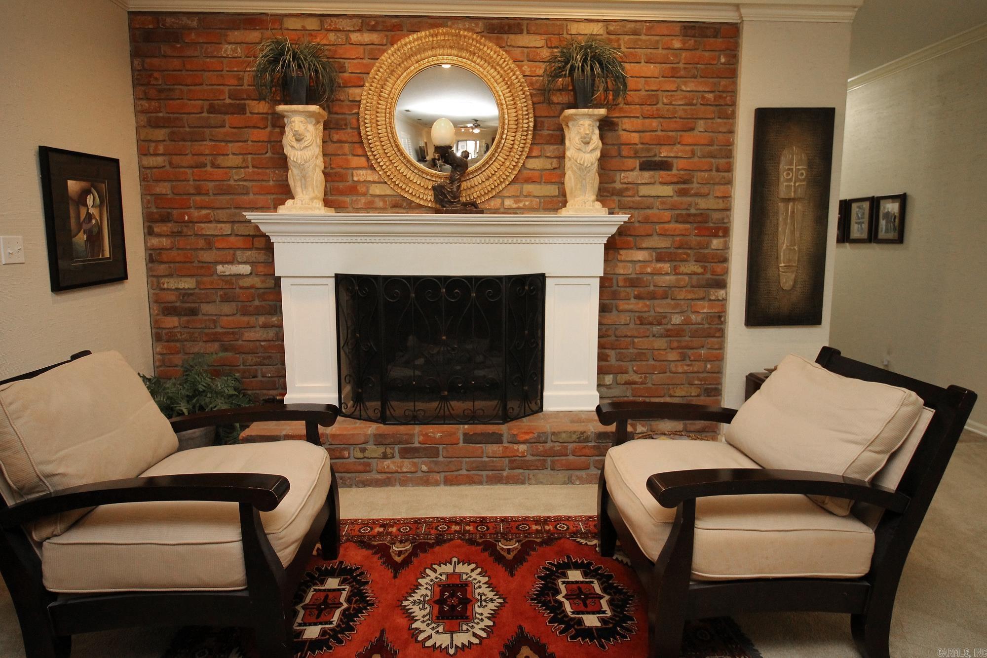 Metes & Bounds - Commercial Sale