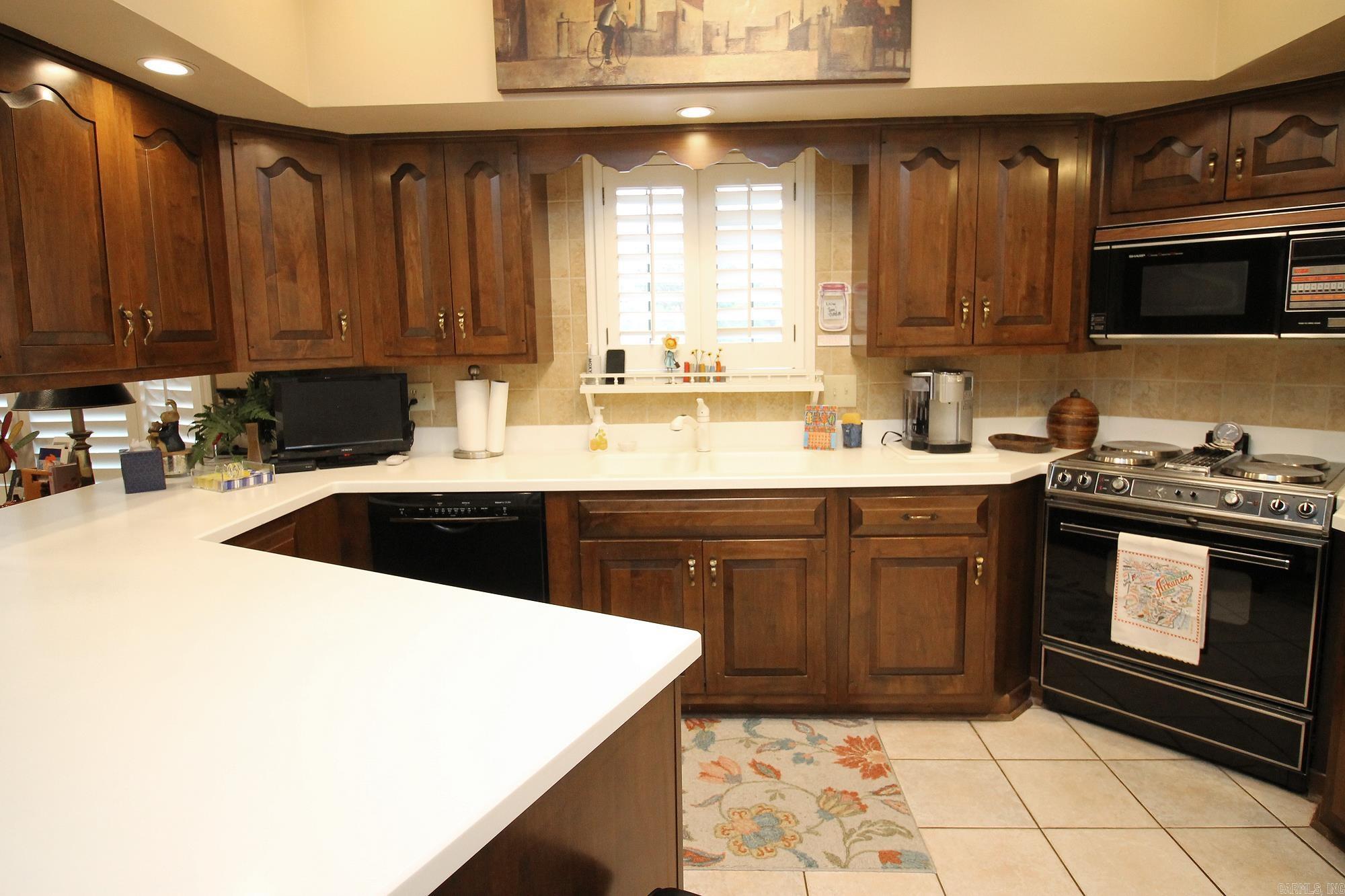 Metes & Bounds - Commercial Sale