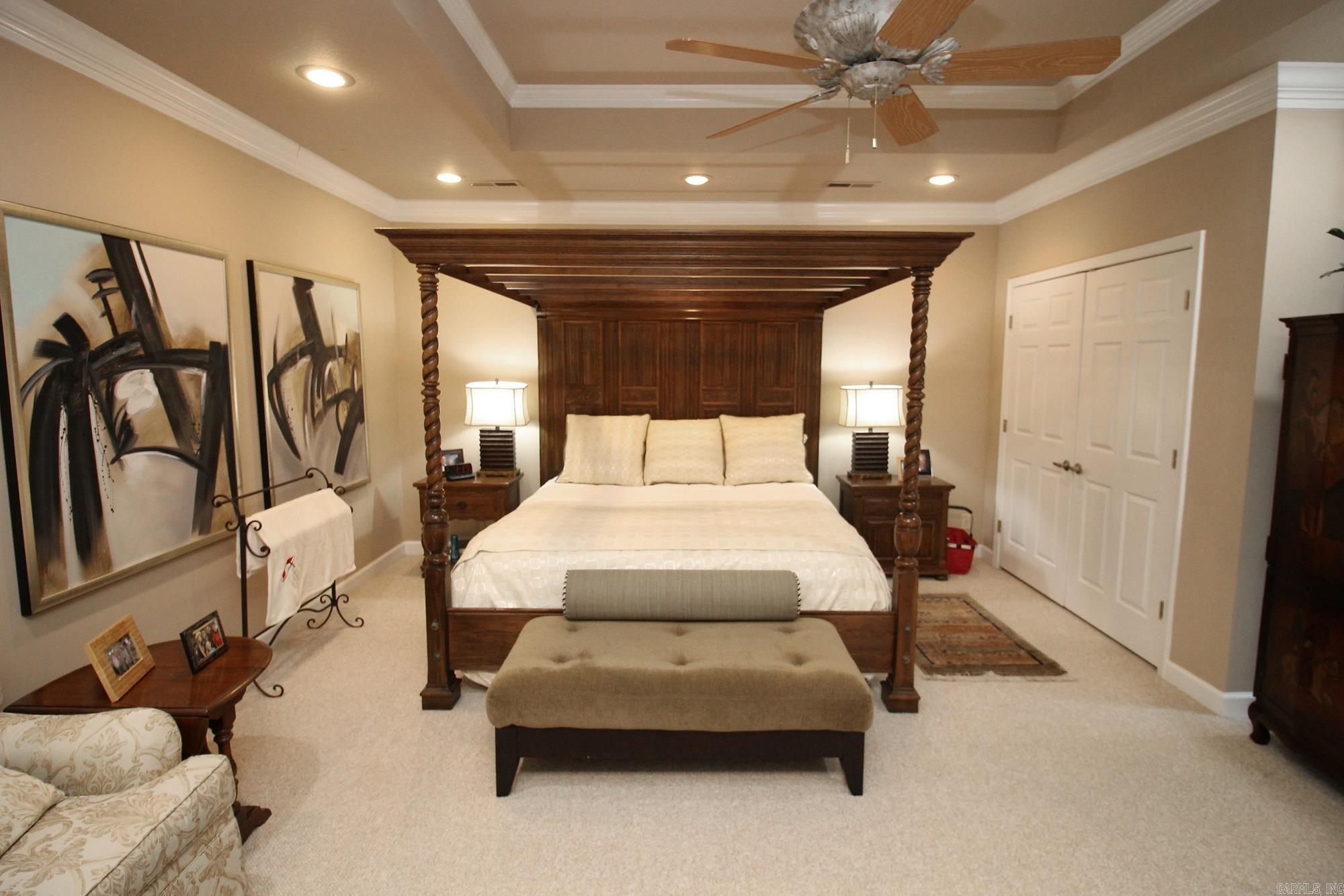 Metes & Bounds - Commercial Sale