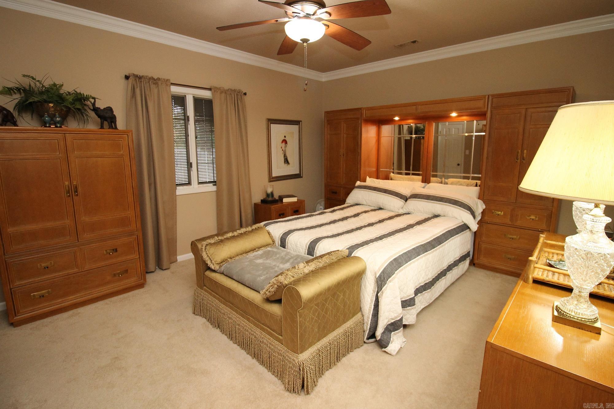 Metes & Bounds - Commercial Sale