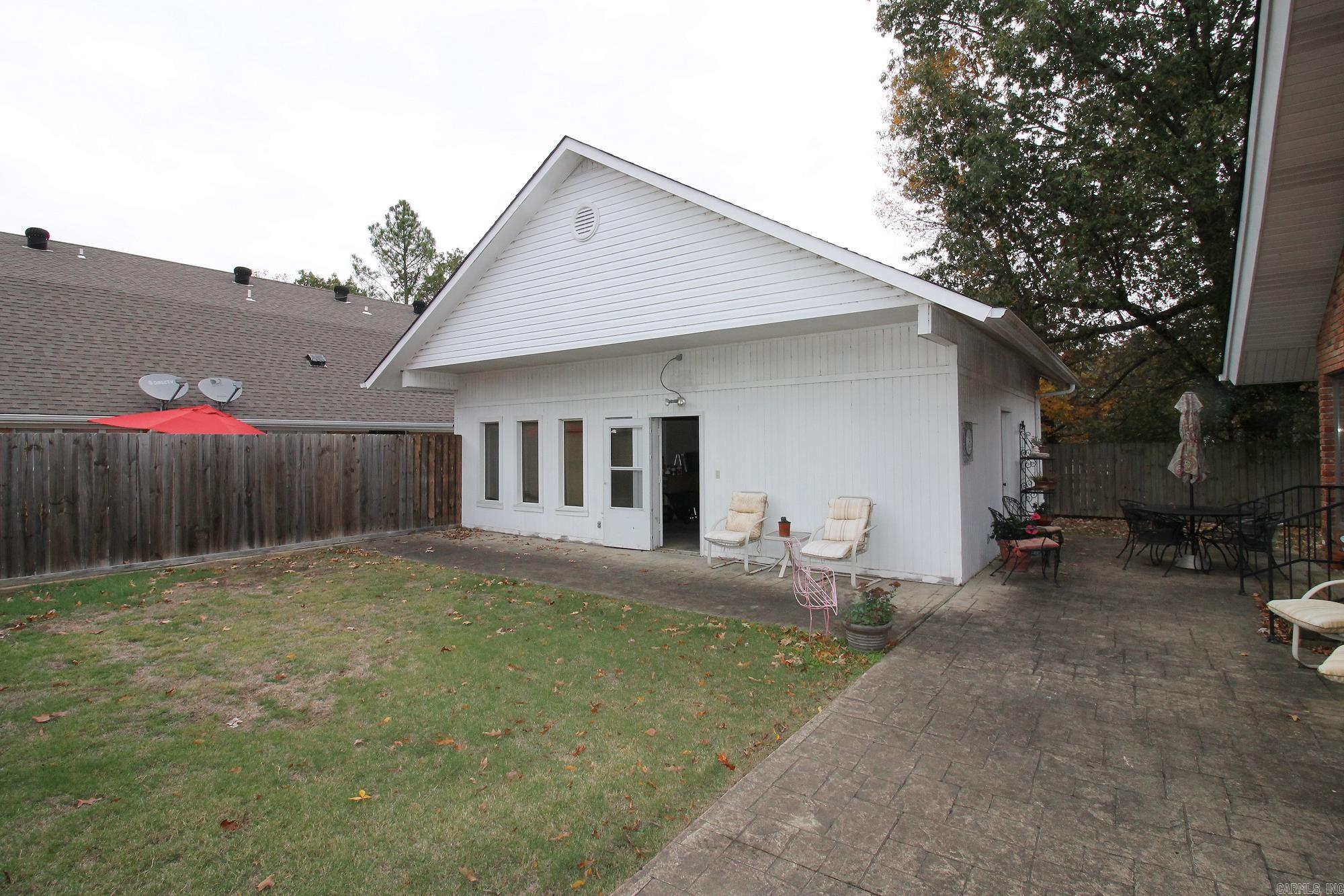 Metes & Bounds - Commercial Sale