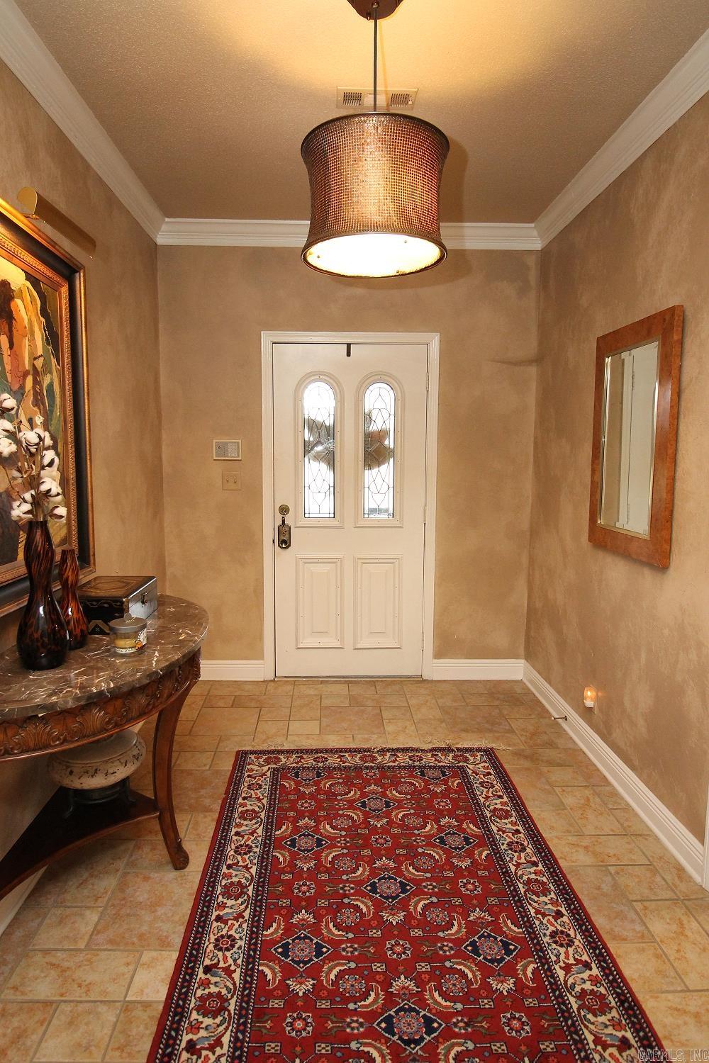 Metes & Bounds - Commercial Sale