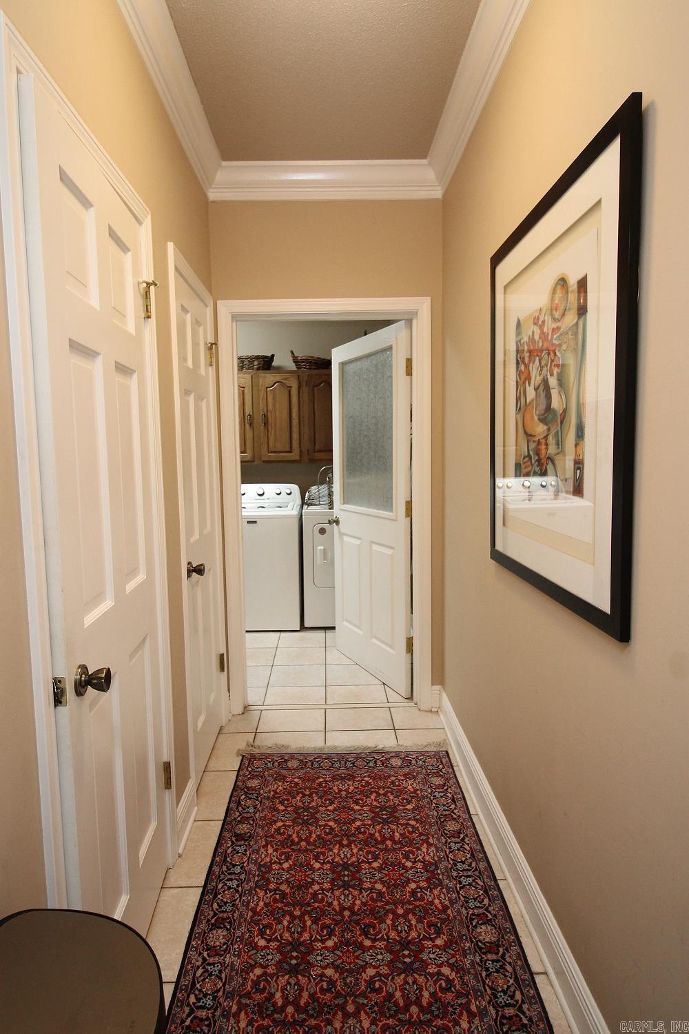 Metes & Bounds - Commercial Sale