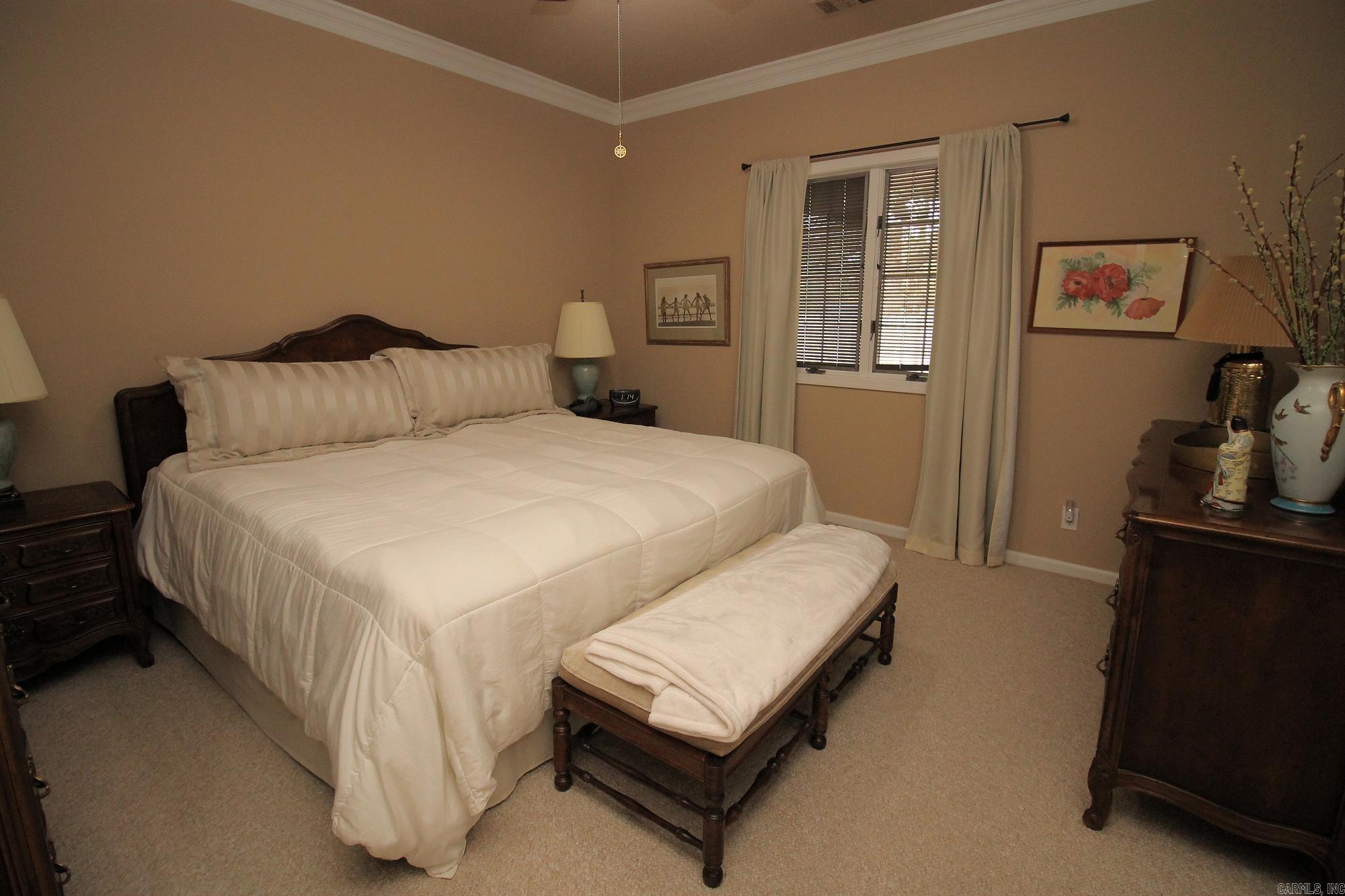 Metes & Bounds - Commercial Sale