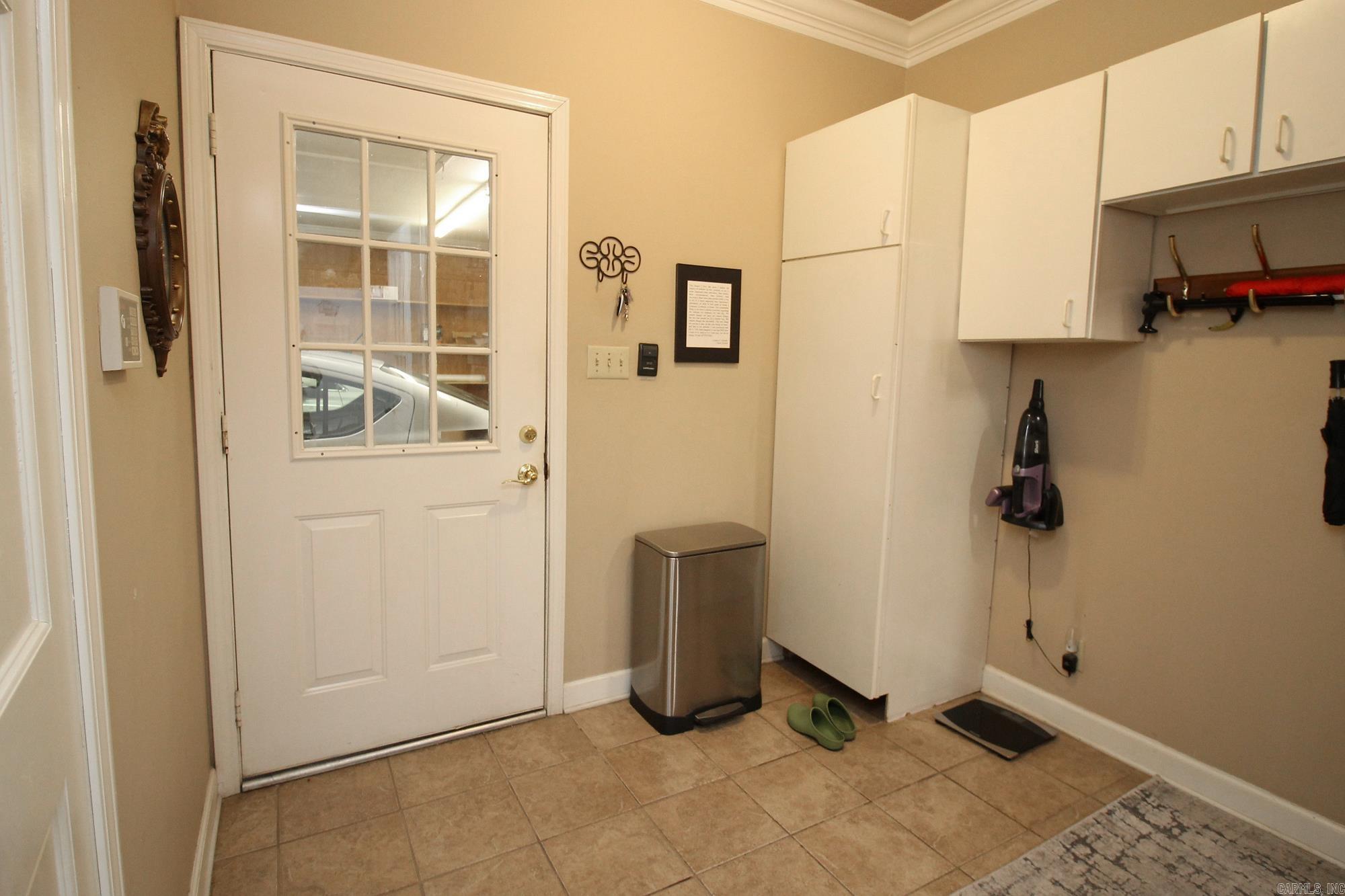 Metes & Bounds - Commercial Sale