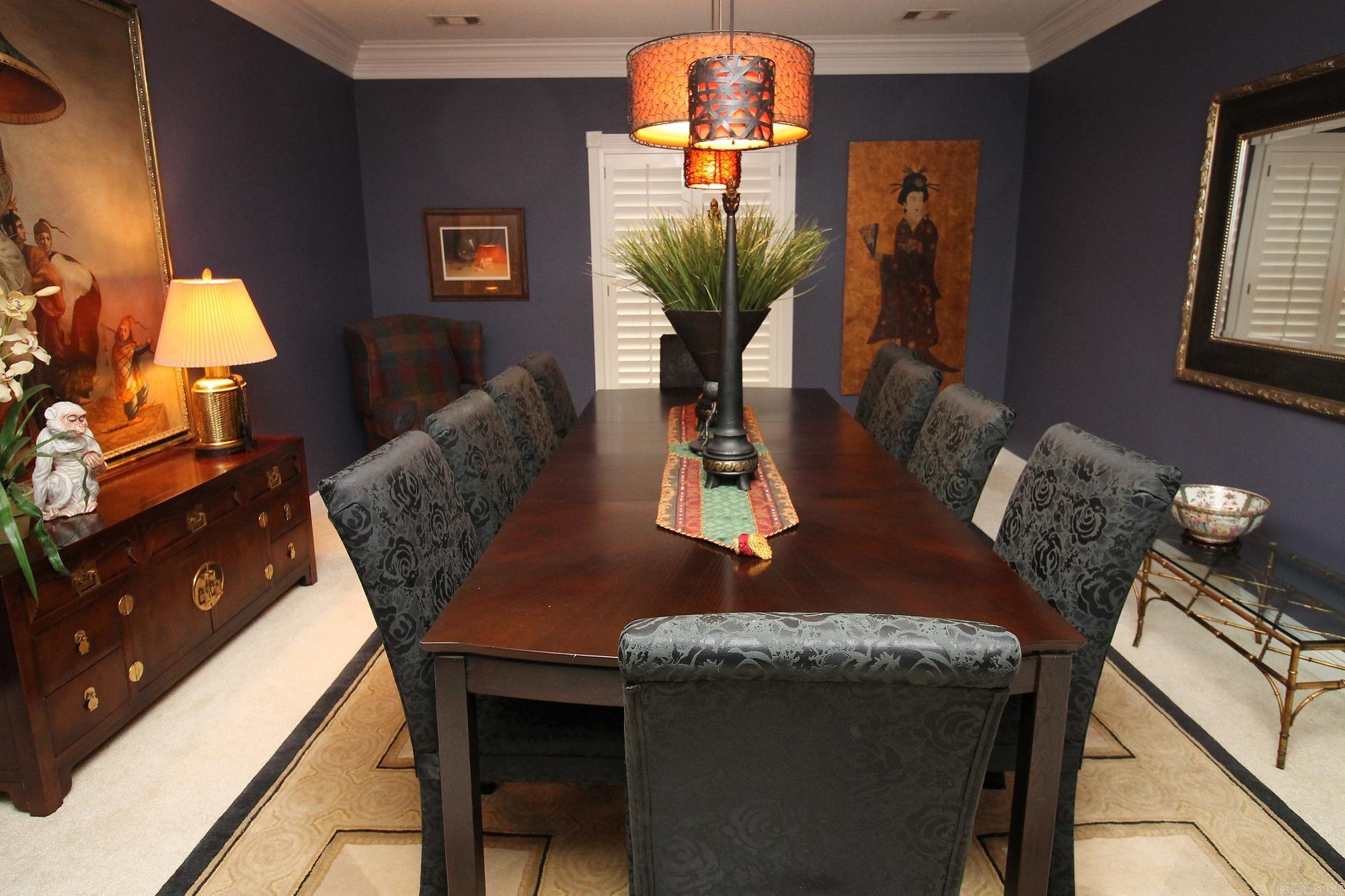 Metes & Bounds - Commercial Sale