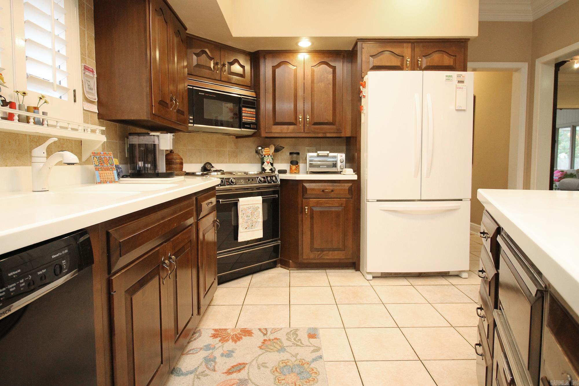 Metes & Bounds - Commercial Sale