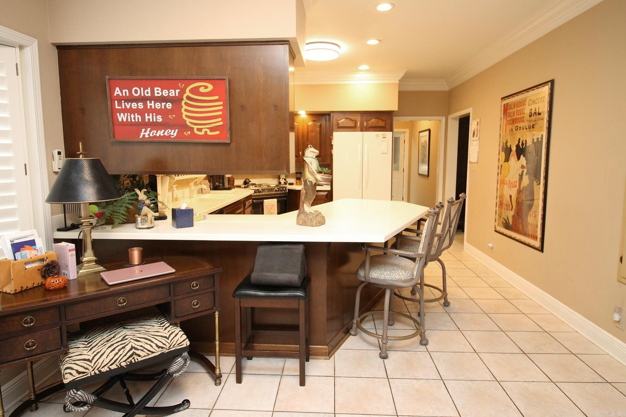 Metes & Bounds - Commercial Sale